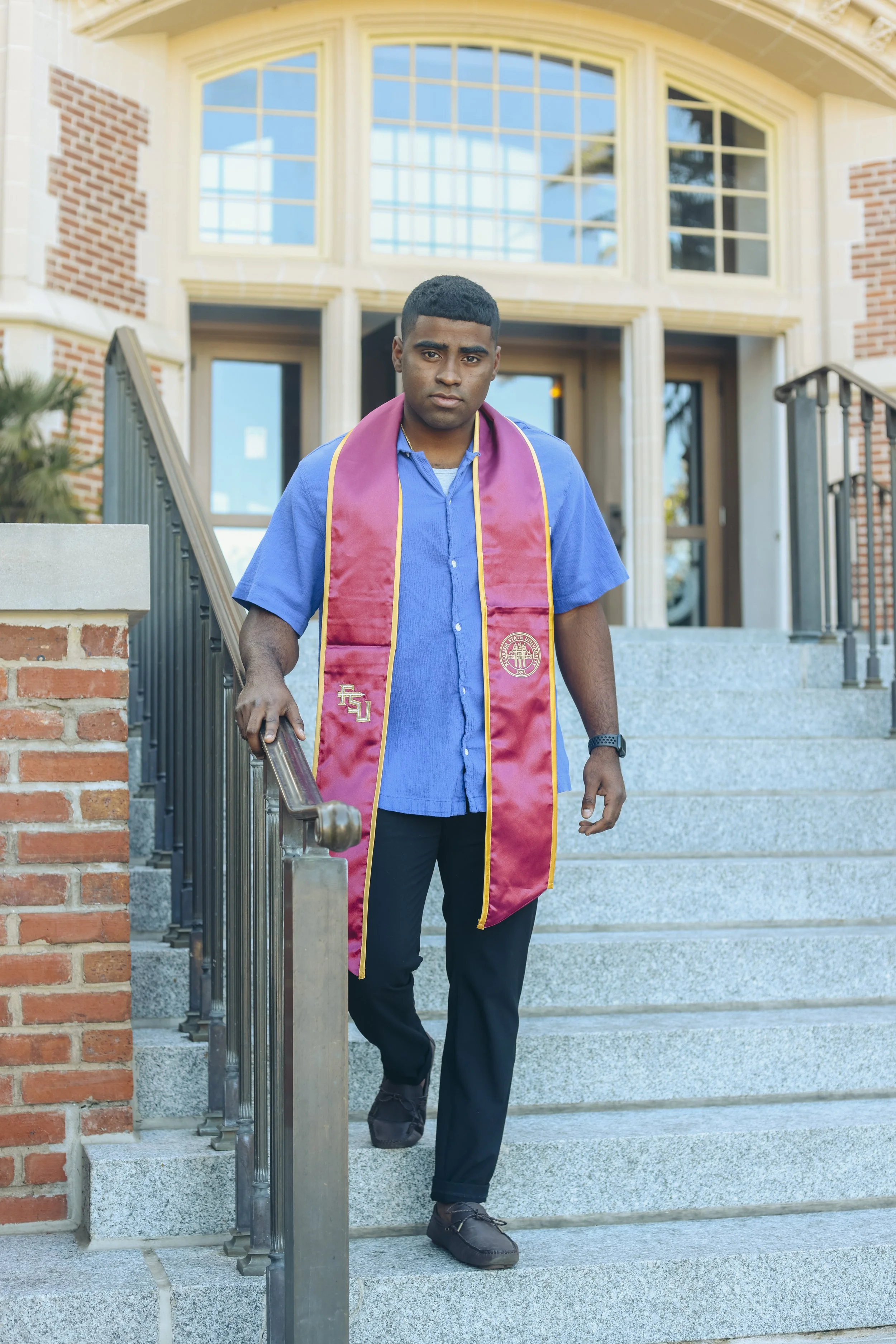 Happy Graduation Jonathan!-4.jpg