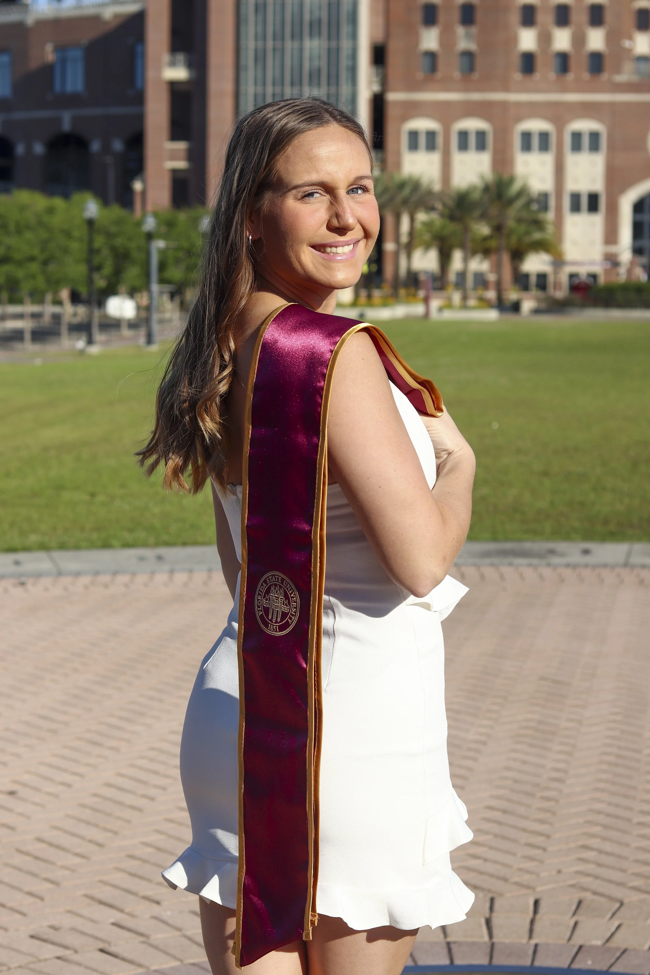 Happy Graduation Taylor!-41.jpg