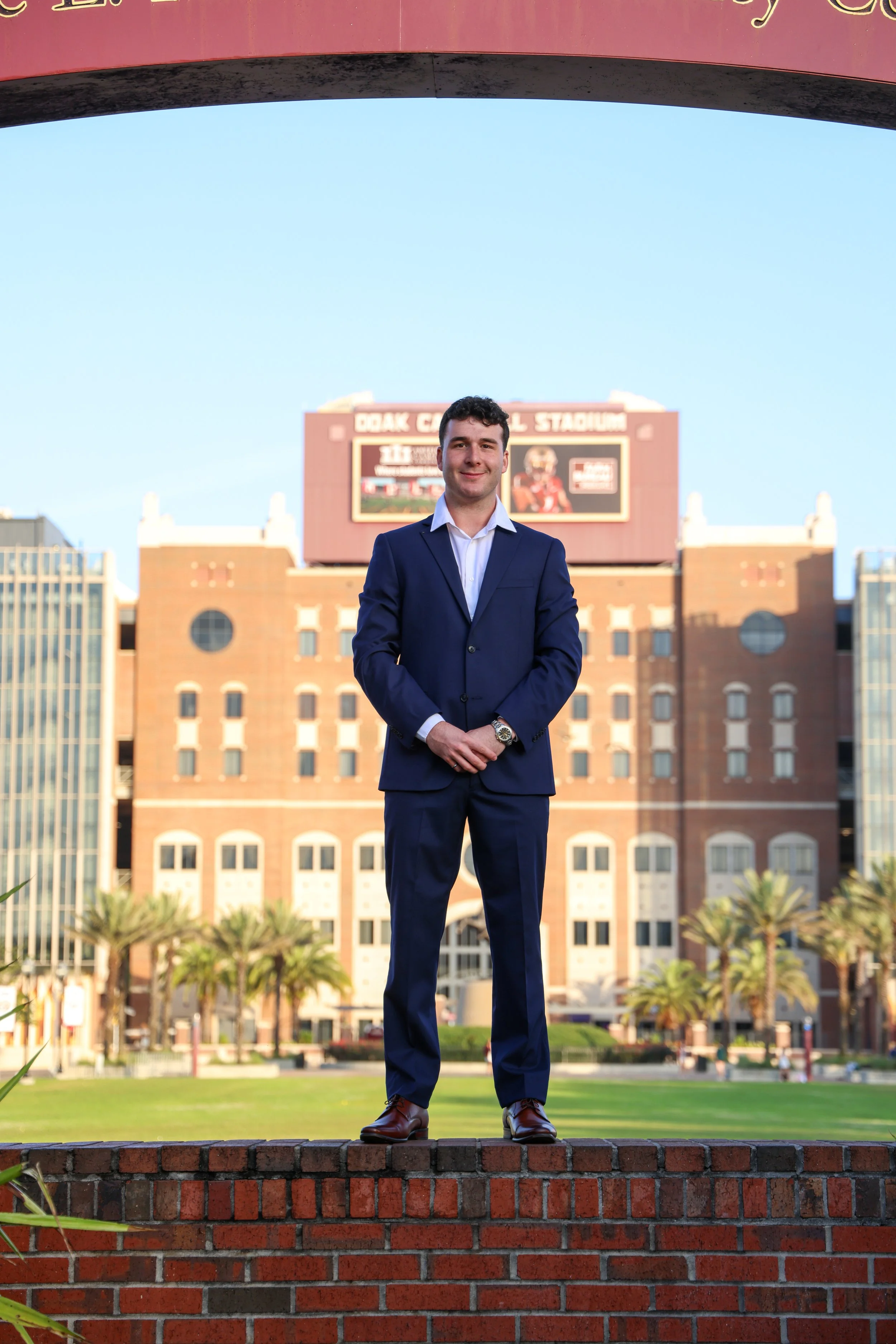 FSU Graduation Benny-25.jpg