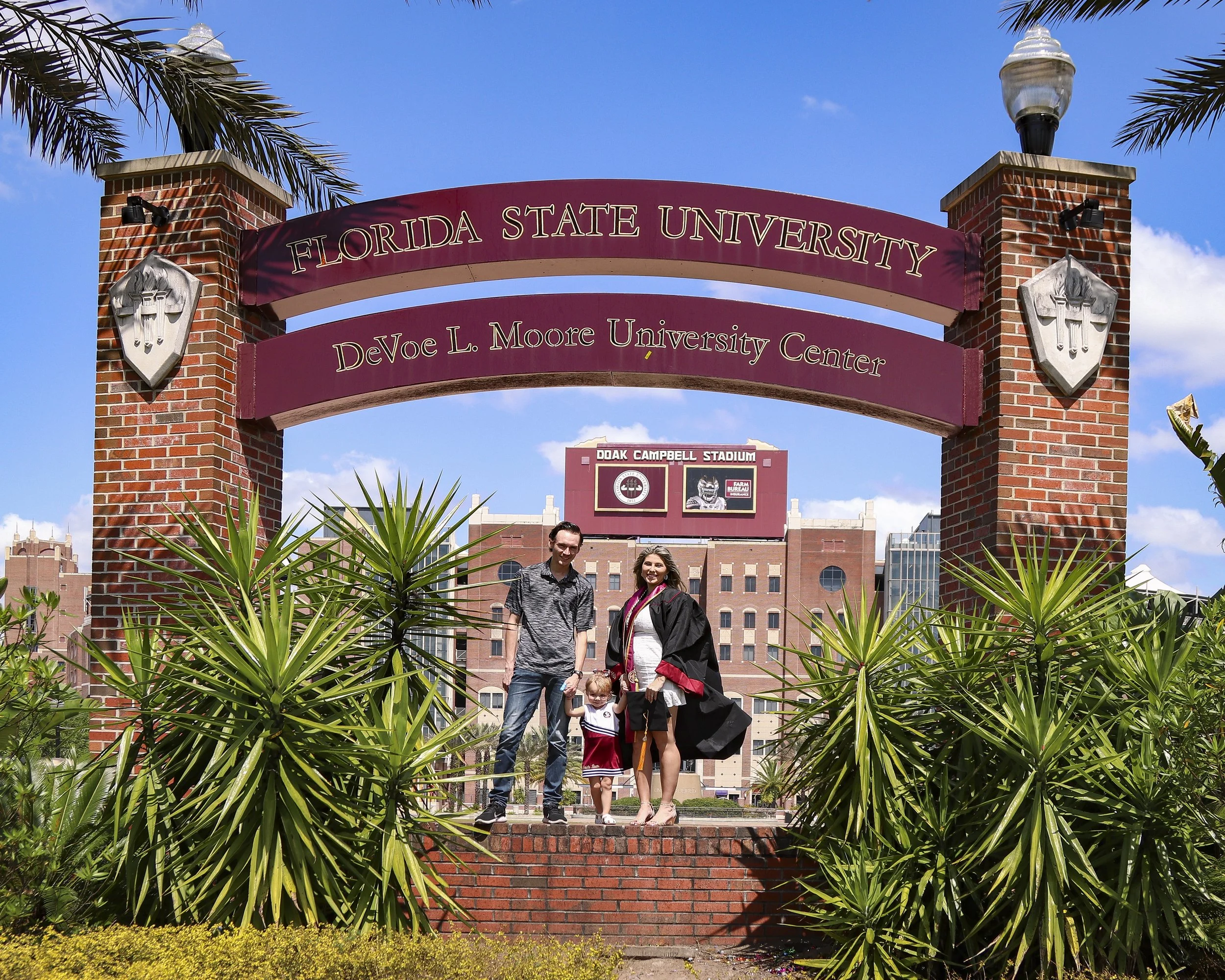 Happy Graduation Amanda!!-34.jpg