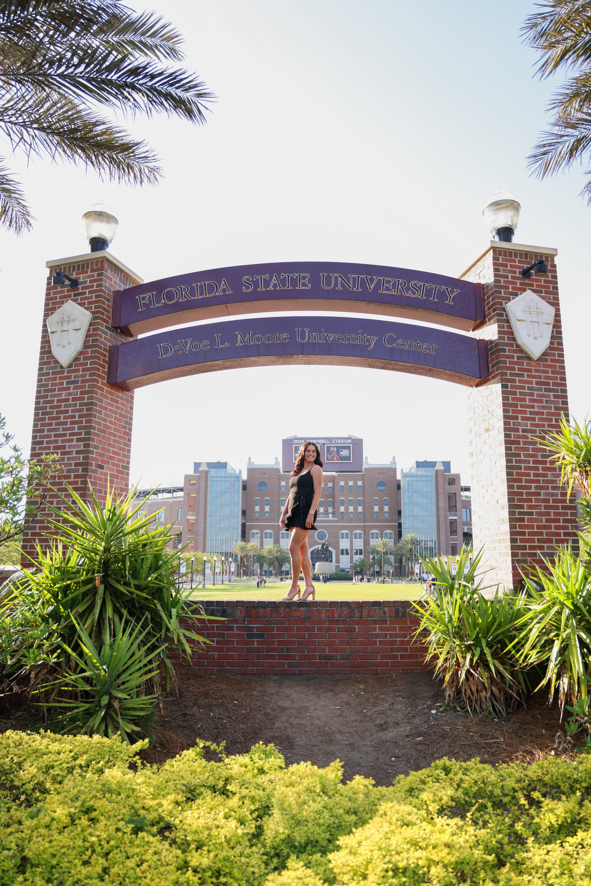 FSU Graduation Paige (Masters)-39.jpg