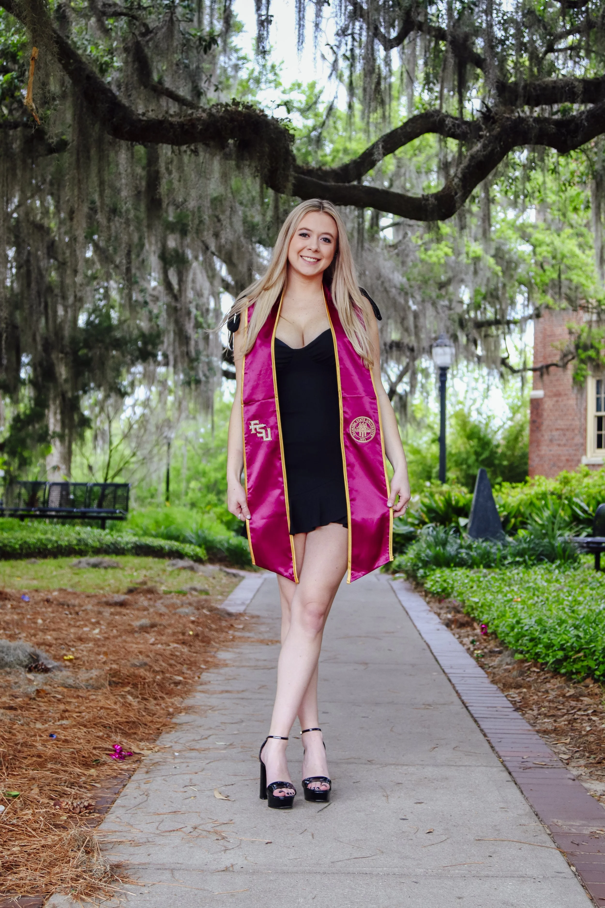 Happy Graduation Mikhaila!!-2.jpg