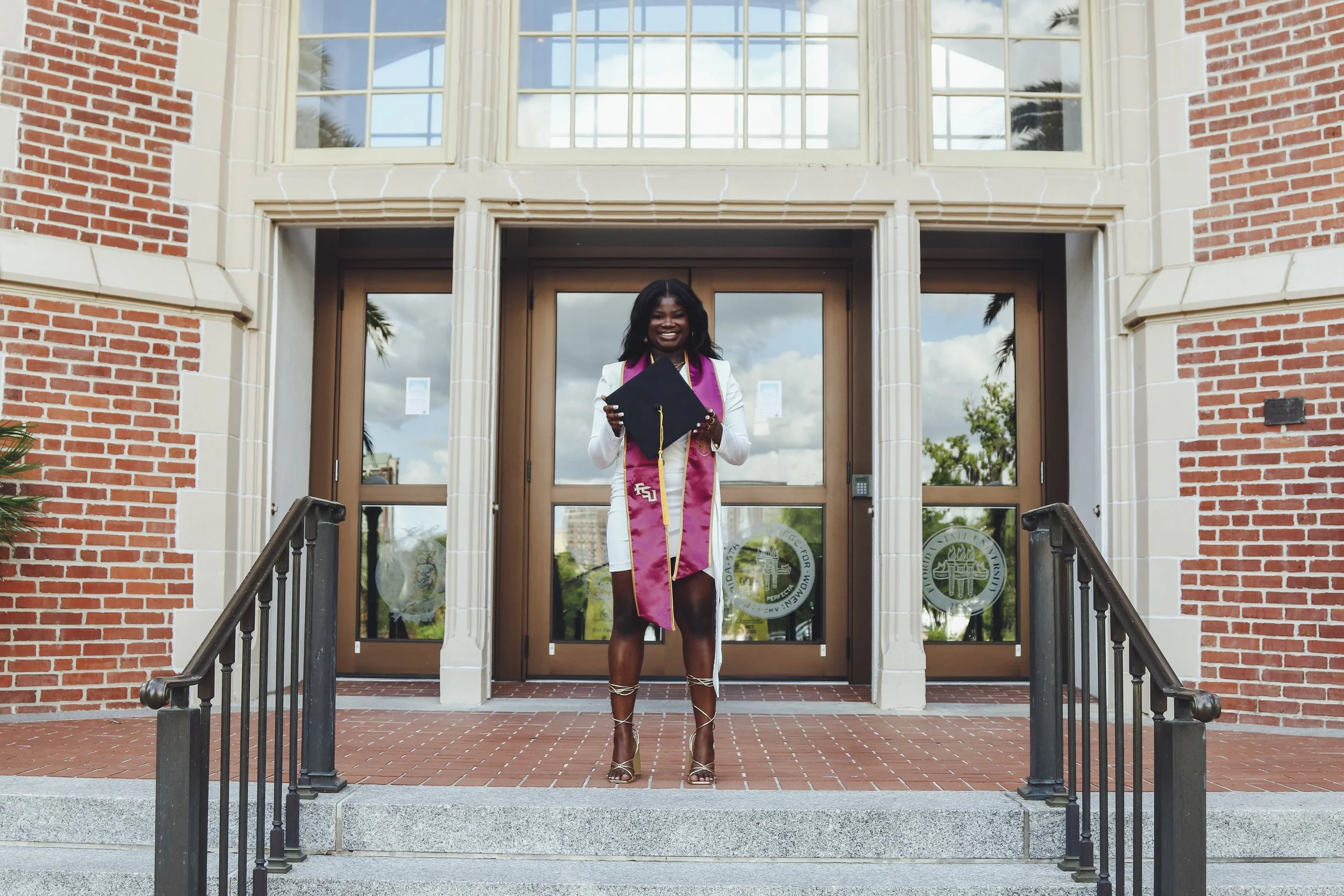 Happy Graduation Claudia!!-19.jpg