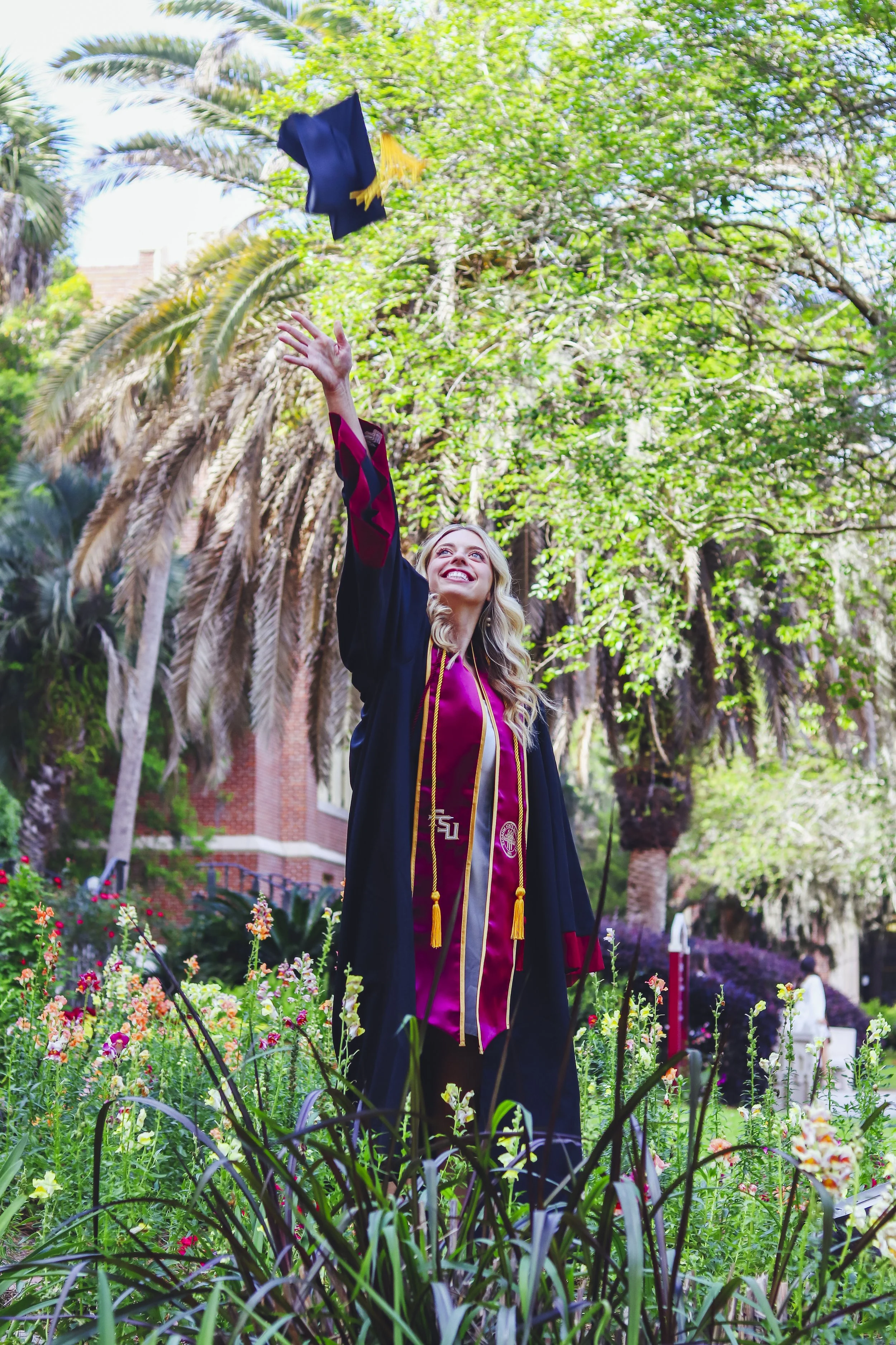 Happy Graduation Madeline!-29.jpg