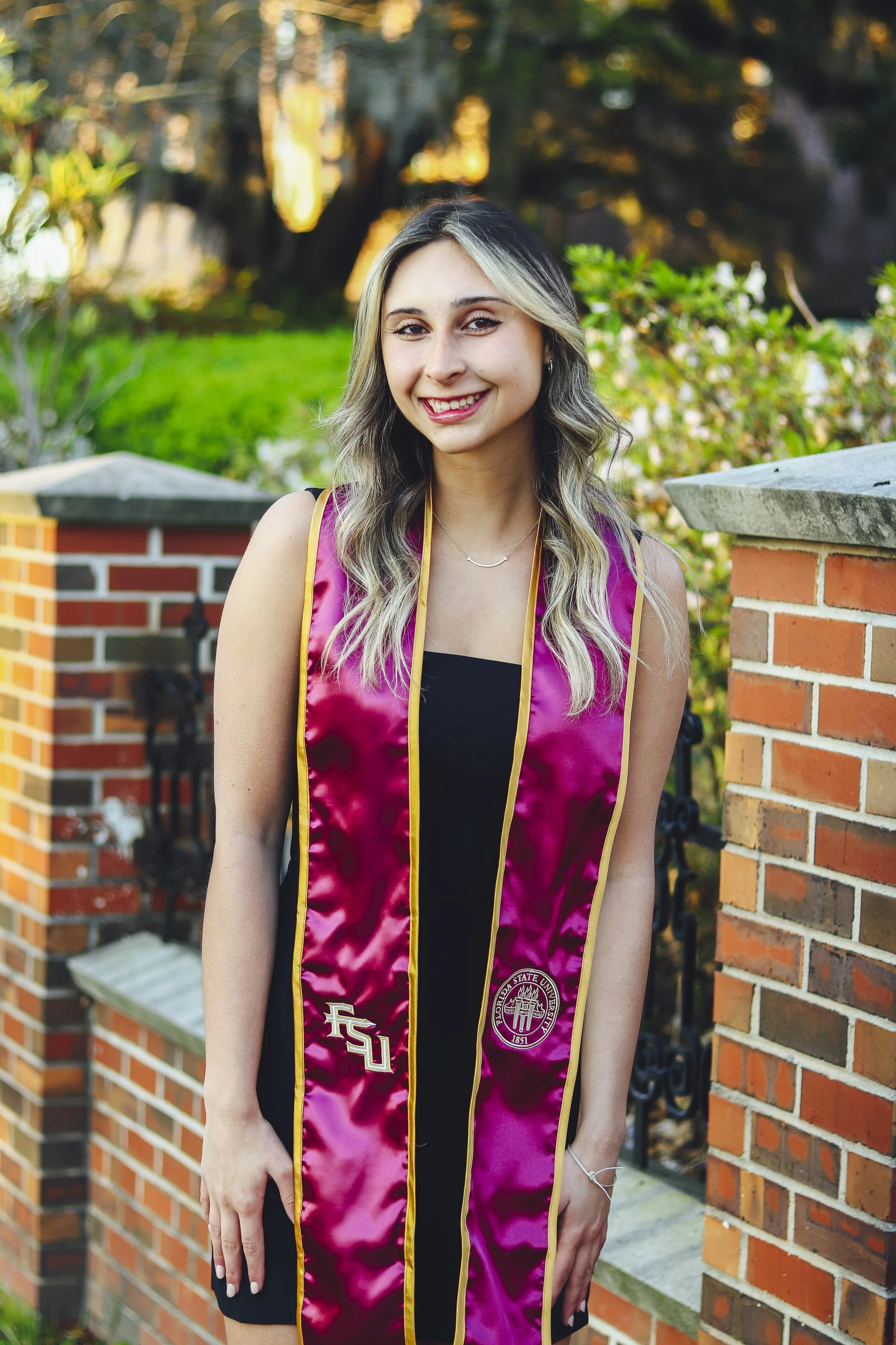 Happy Graduation Briana!-5.jpg