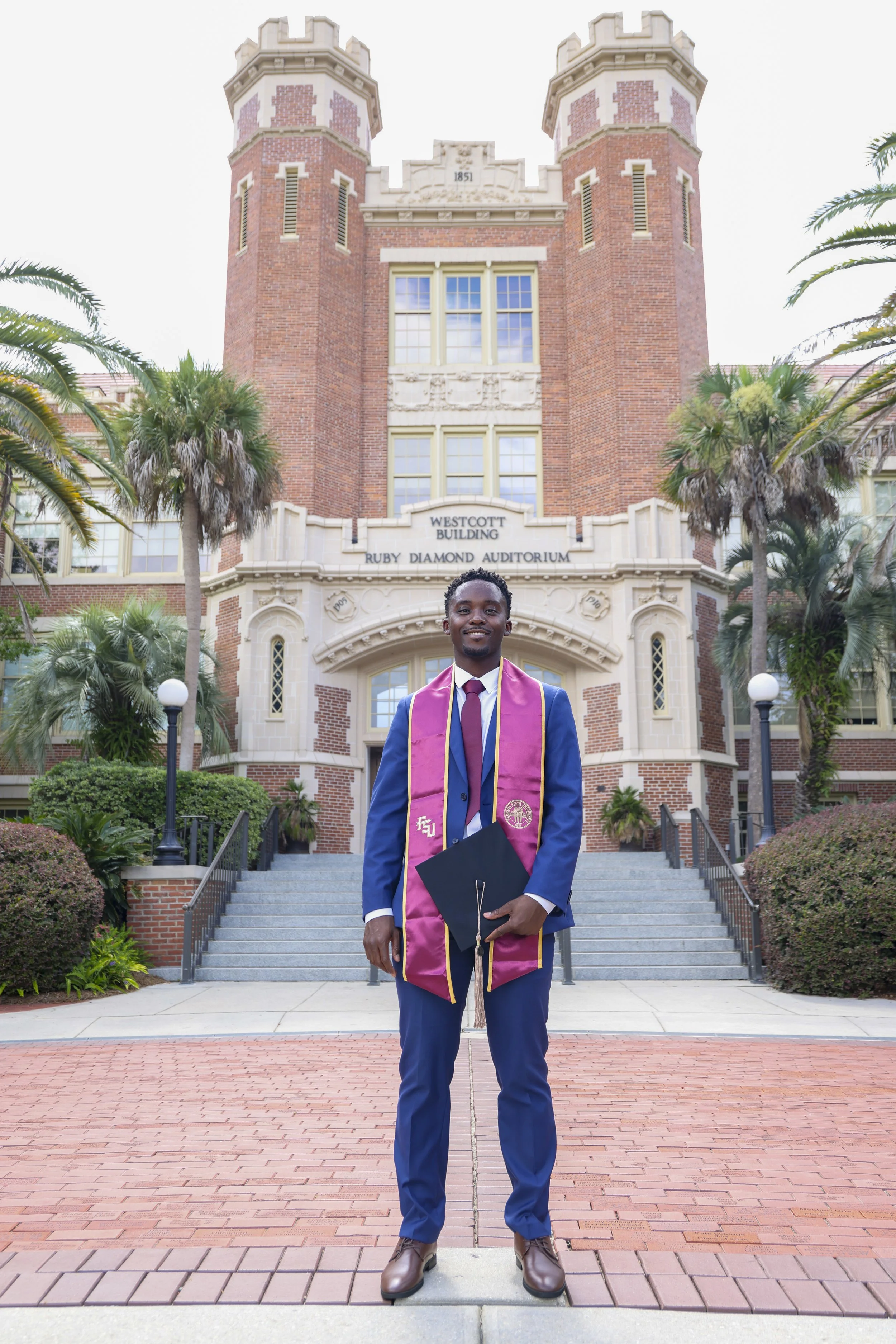 Happy Graduation Will!-12.jpg