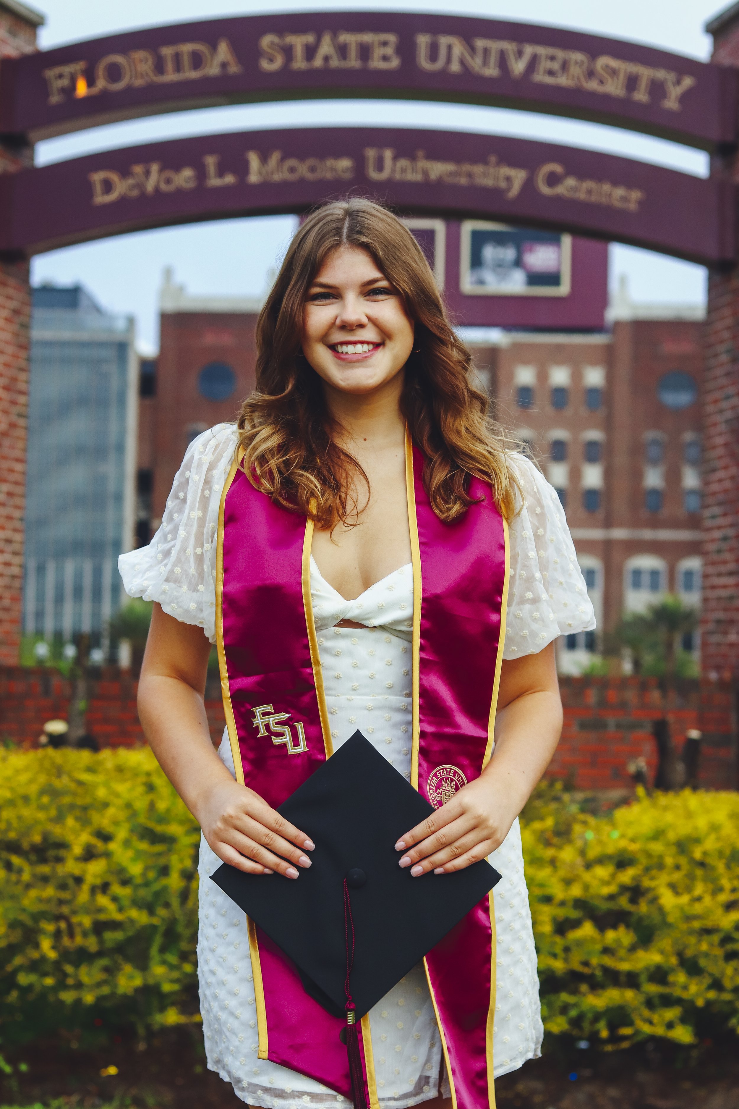 Happy Graduation Kylie!-21.jpg