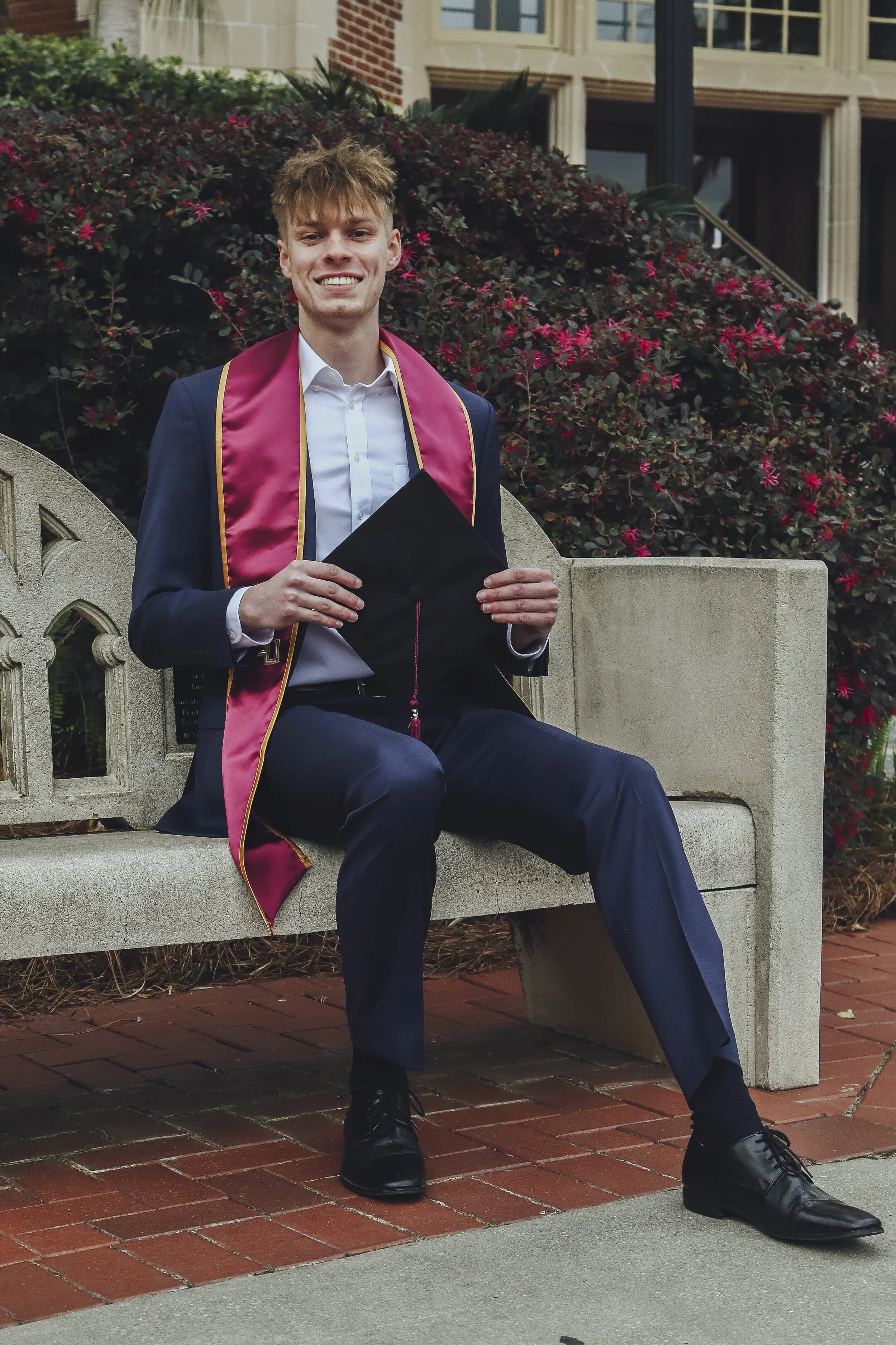 Happy Graduation Justin!-14.jpg