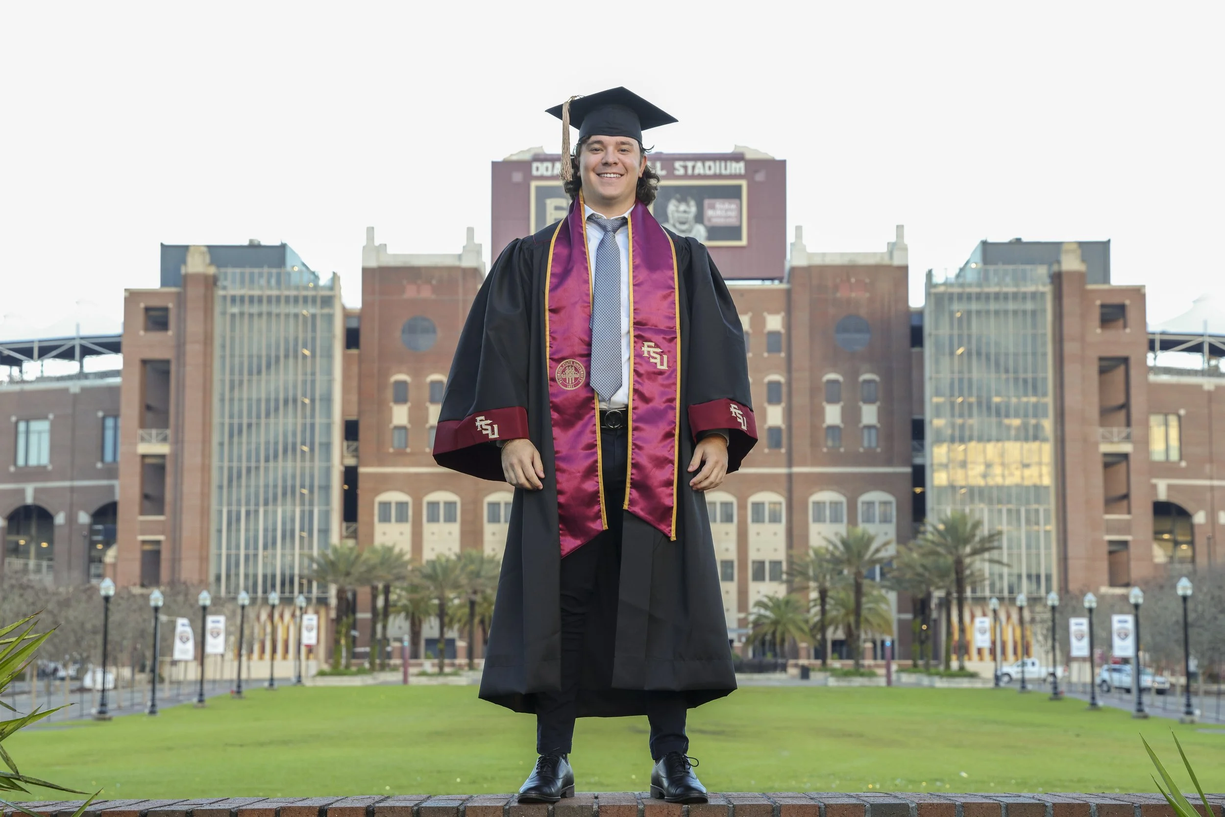 Happy Graduation Mr. Hollywood!-5.jpg