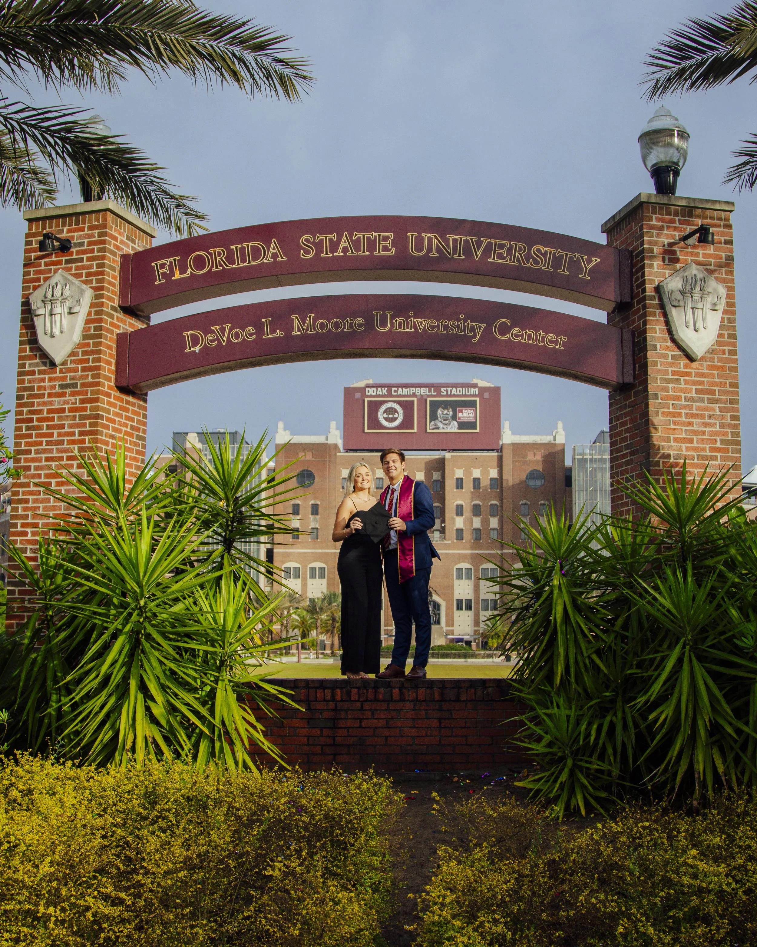 Happy Graduation David!-35.jpg