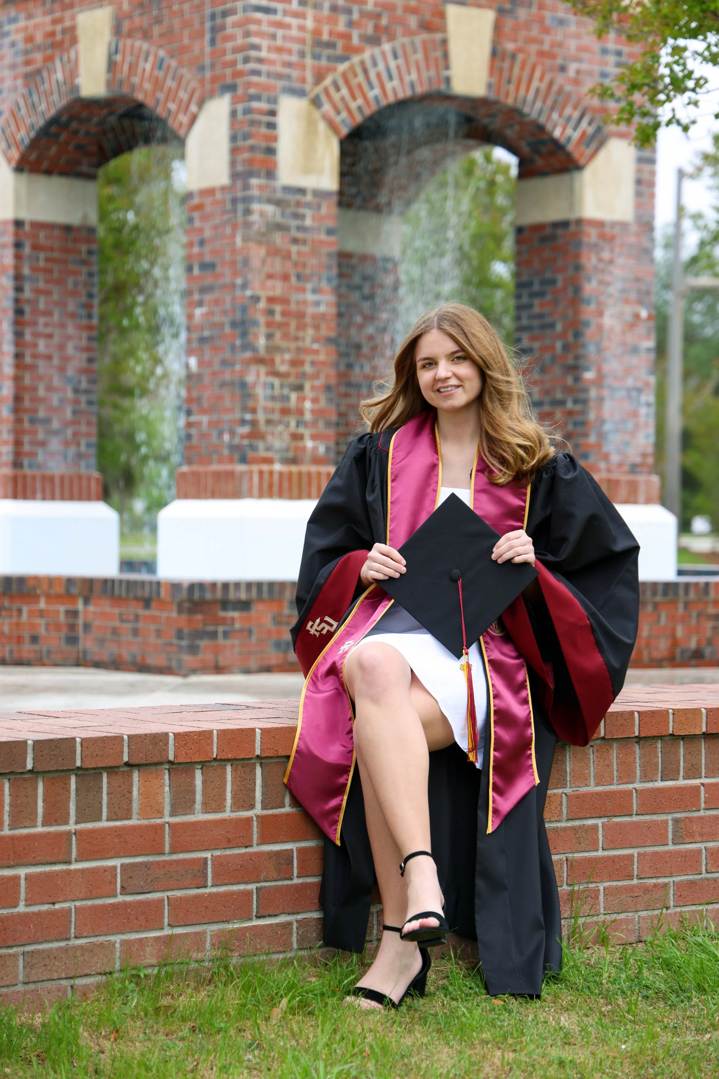 FSU Graduation Kate and Casey-70.jpg