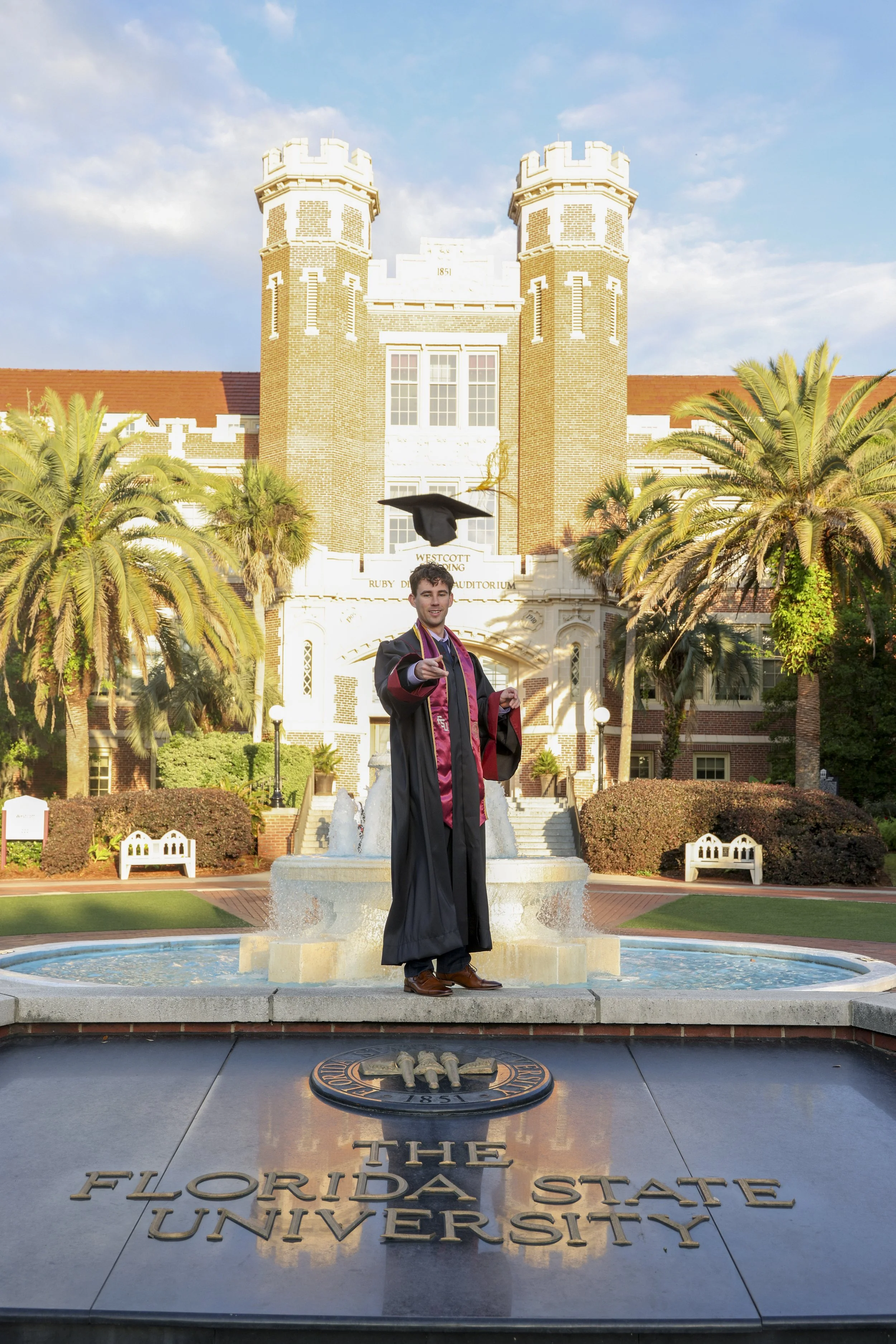 Happy Graduation Keith!-15.jpg