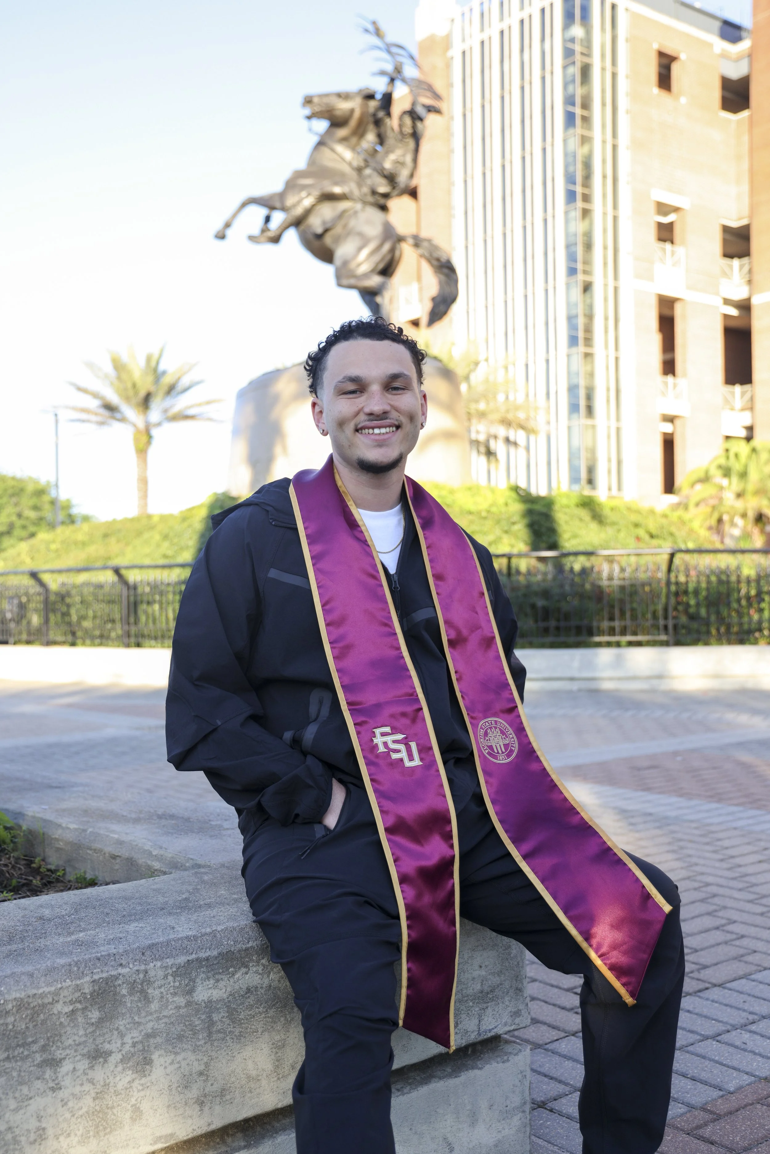 Happy Graduation Luis!-45.jpg