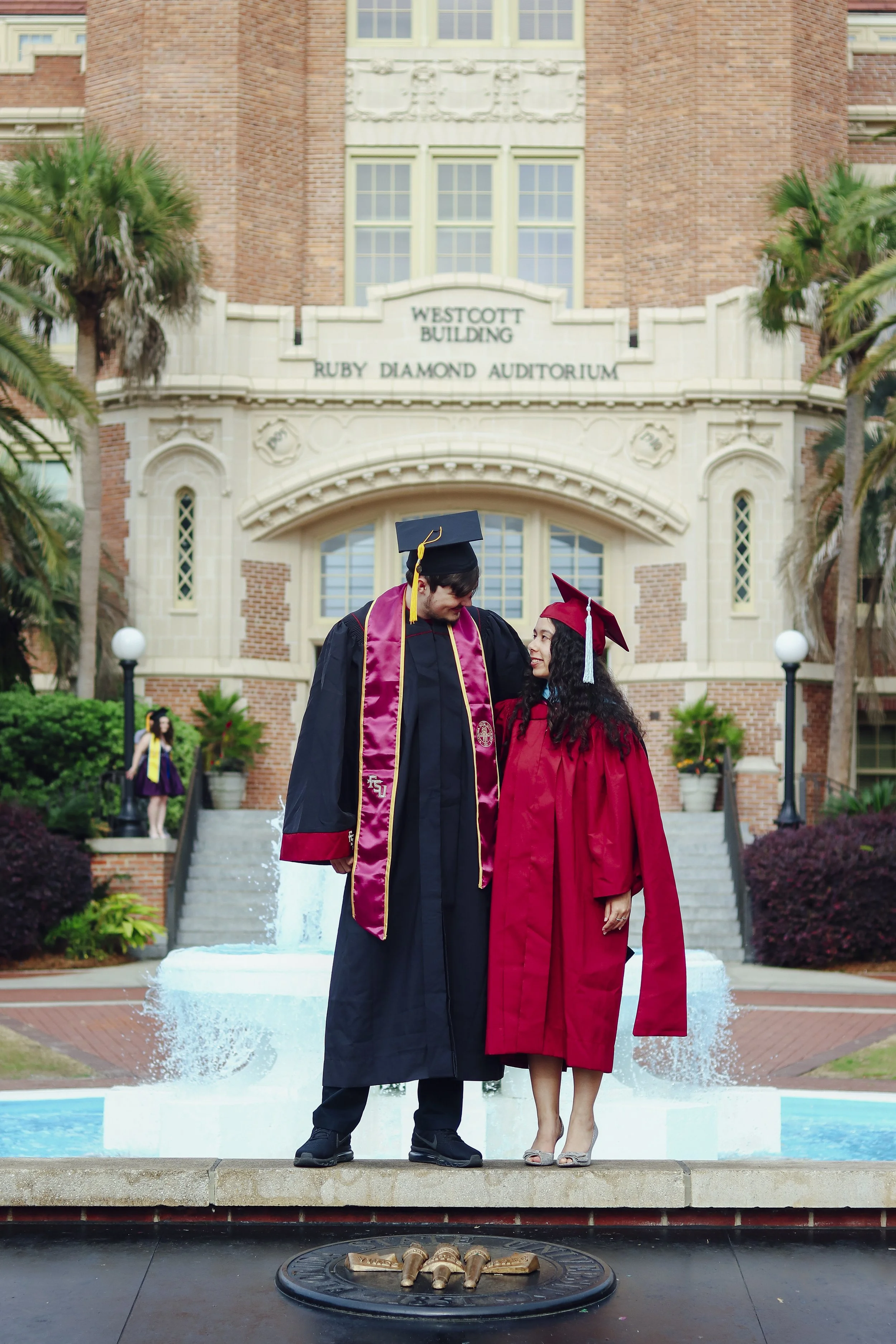 Happy Graduation Maria!!-60.jpg