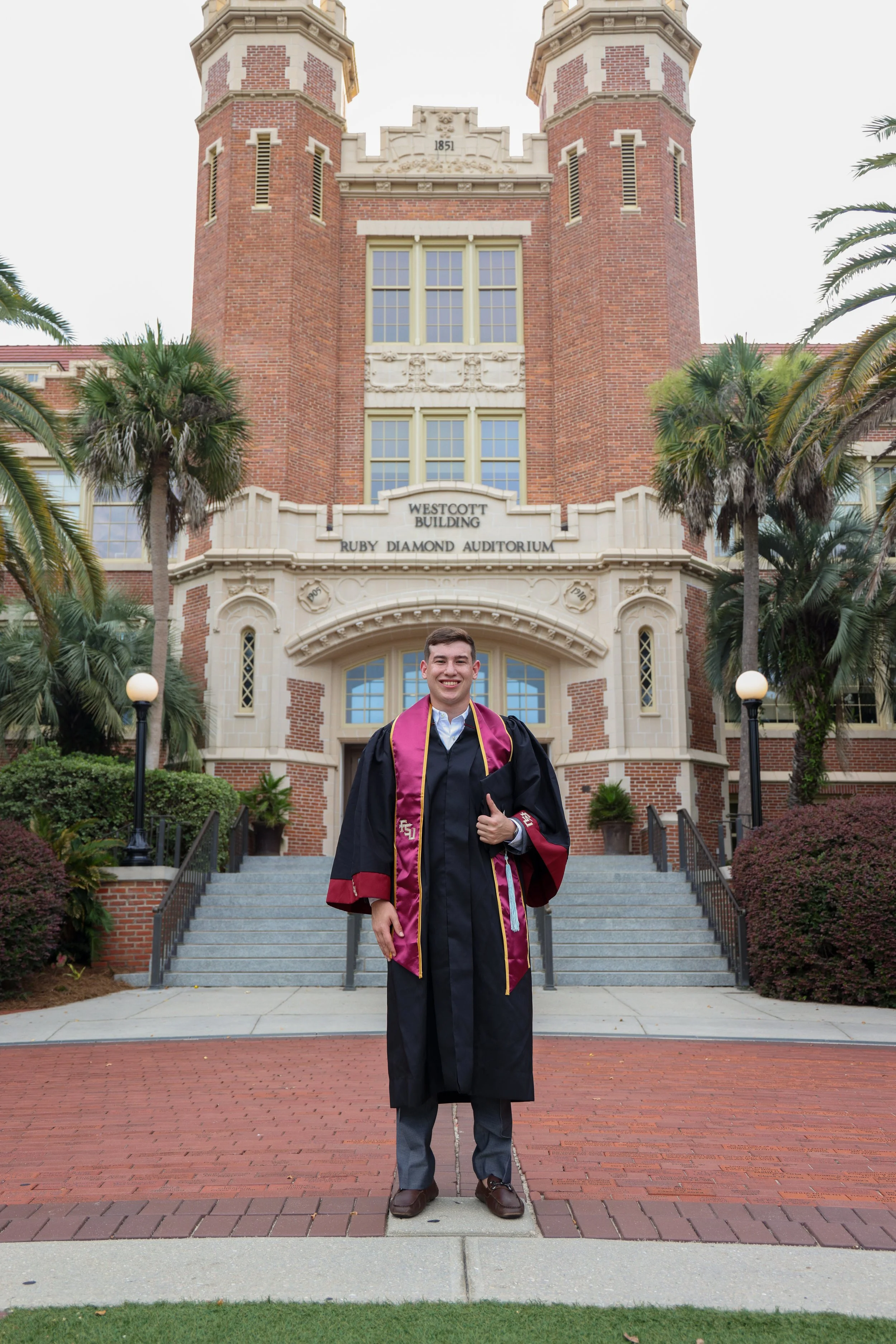 Happy Graduation Zac!-10.jpg