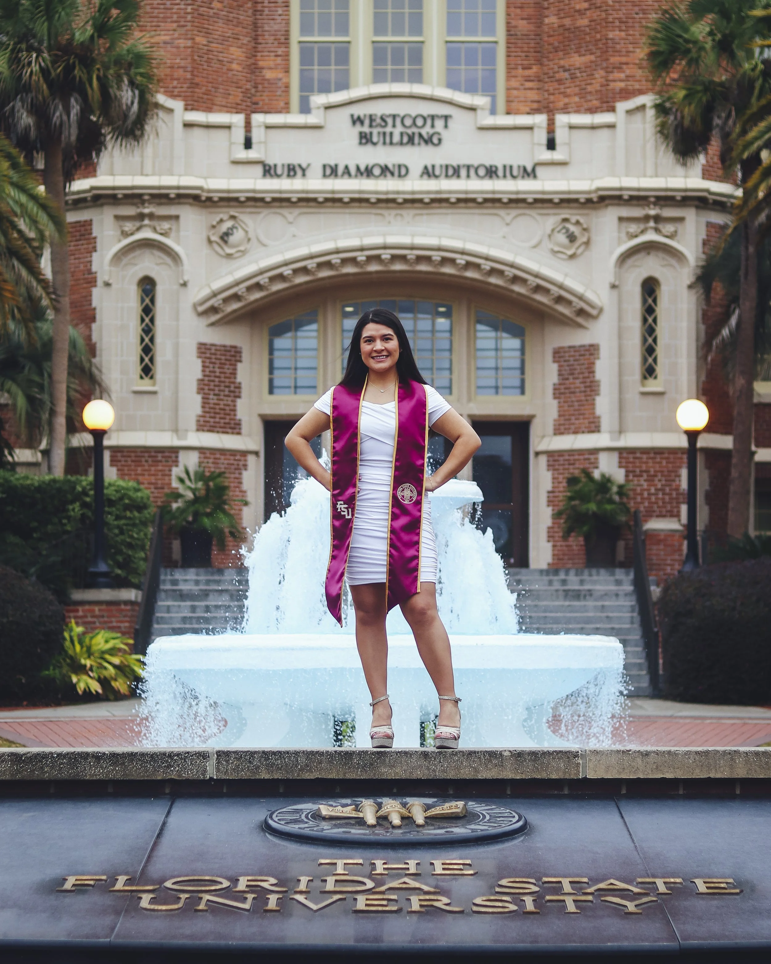 Happy Graduation Guadalupe!-2.jpg