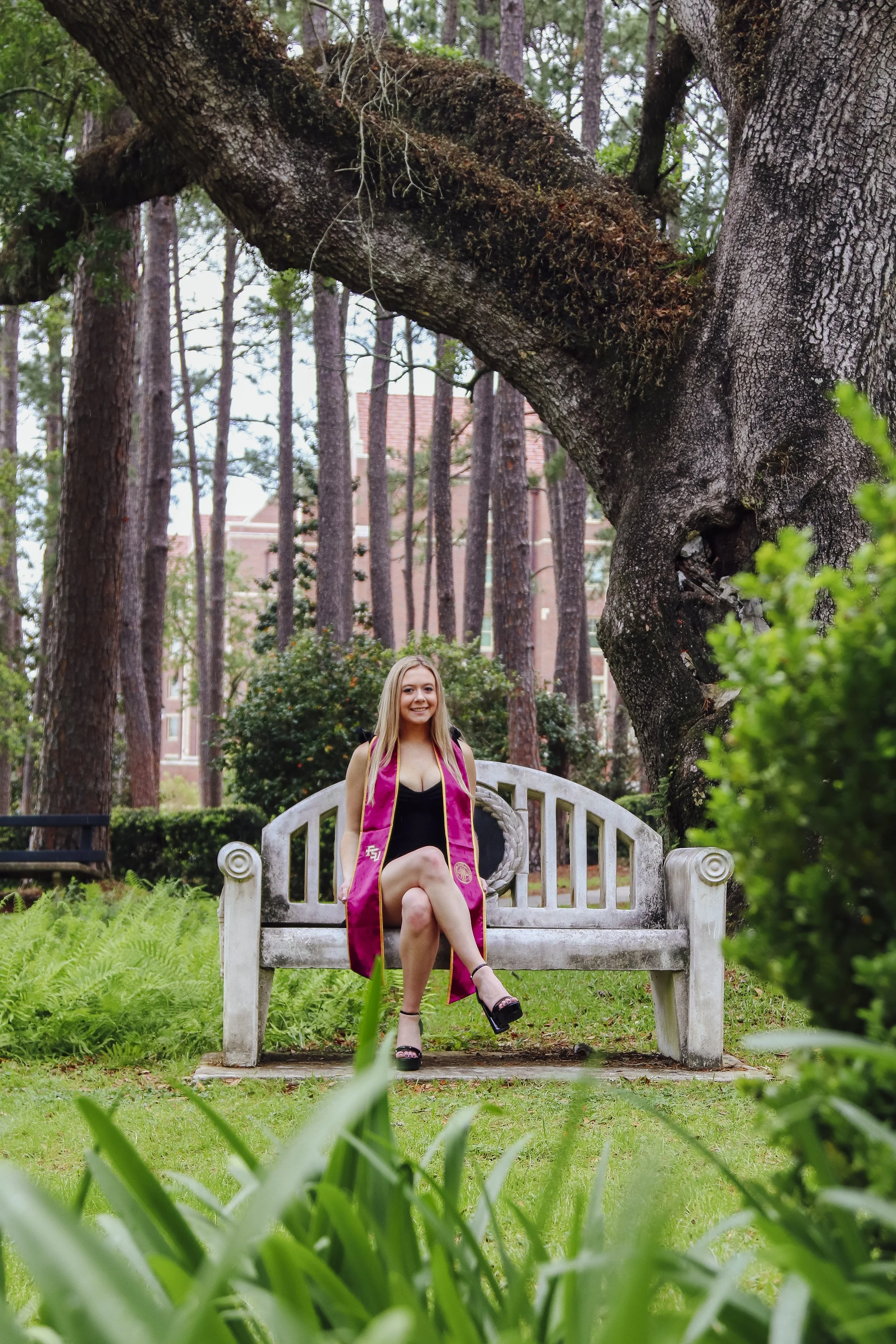 Happy Graduation Mikhaila!!-38.jpg