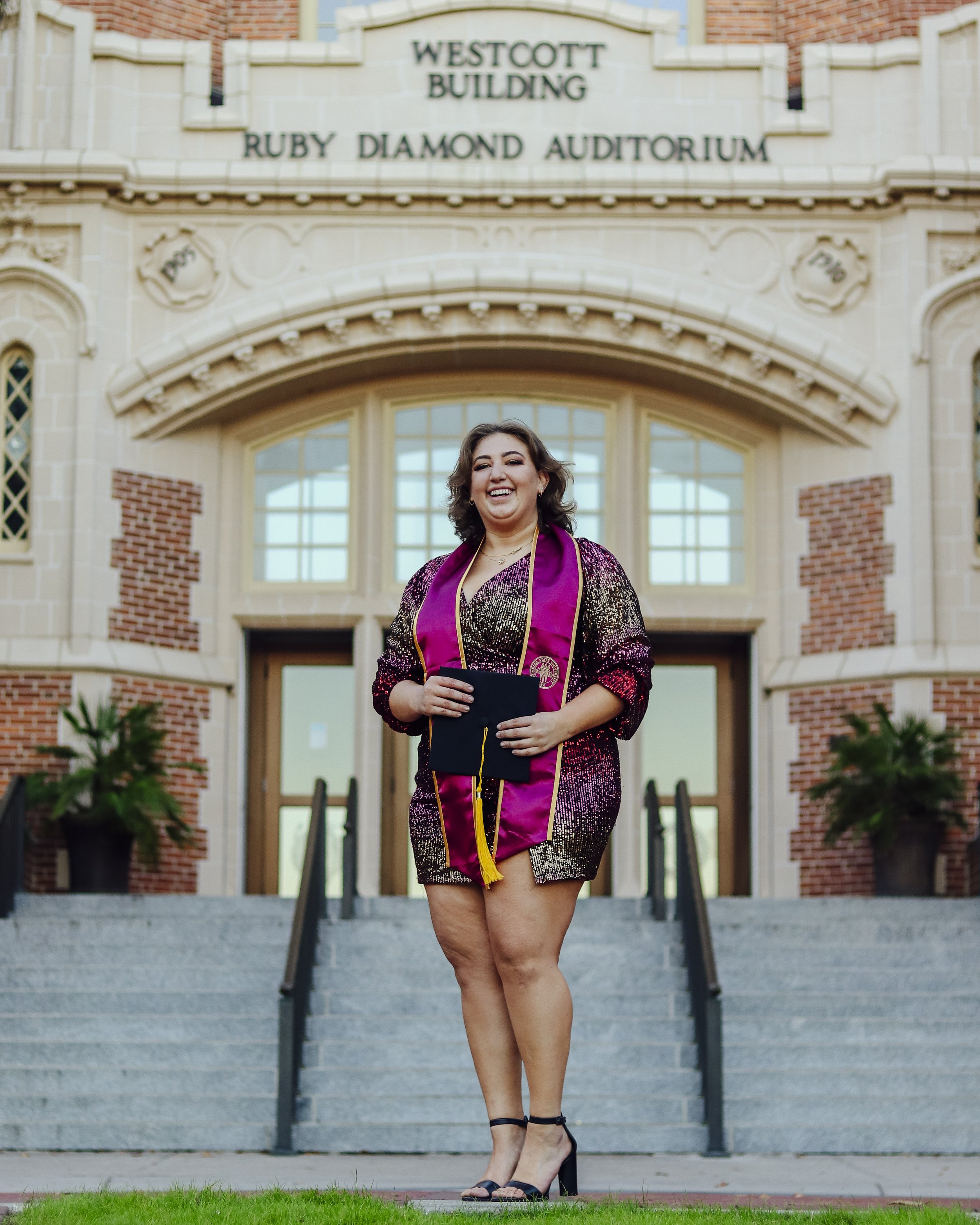 Happy Graduation Becca!-41.jpg