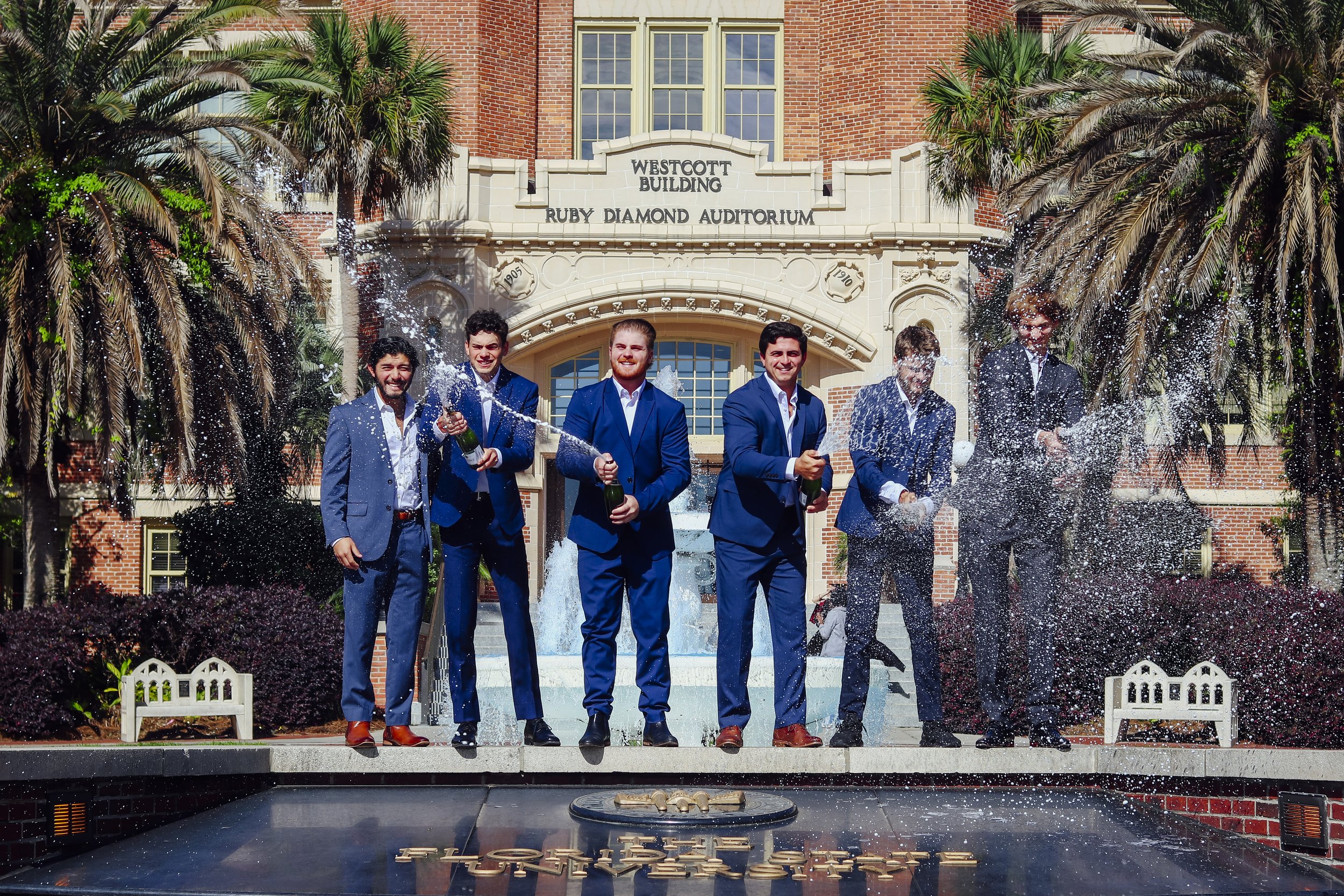 Happy Graduation Julian!-16.jpg