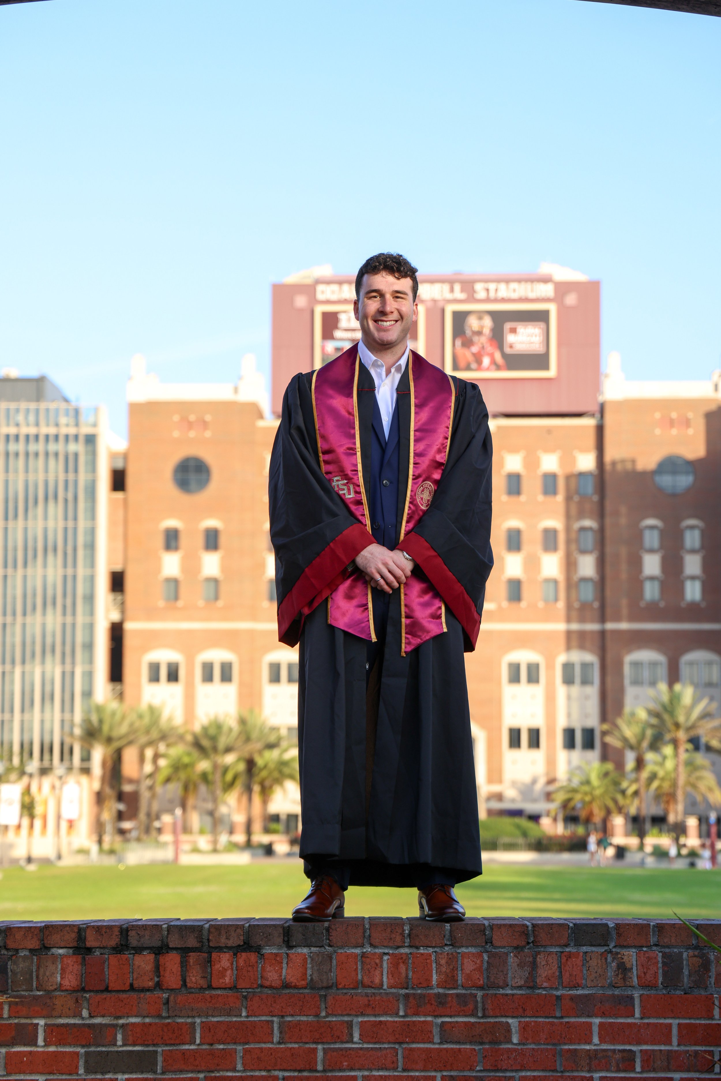 FSU Graduation Benny-32.jpg