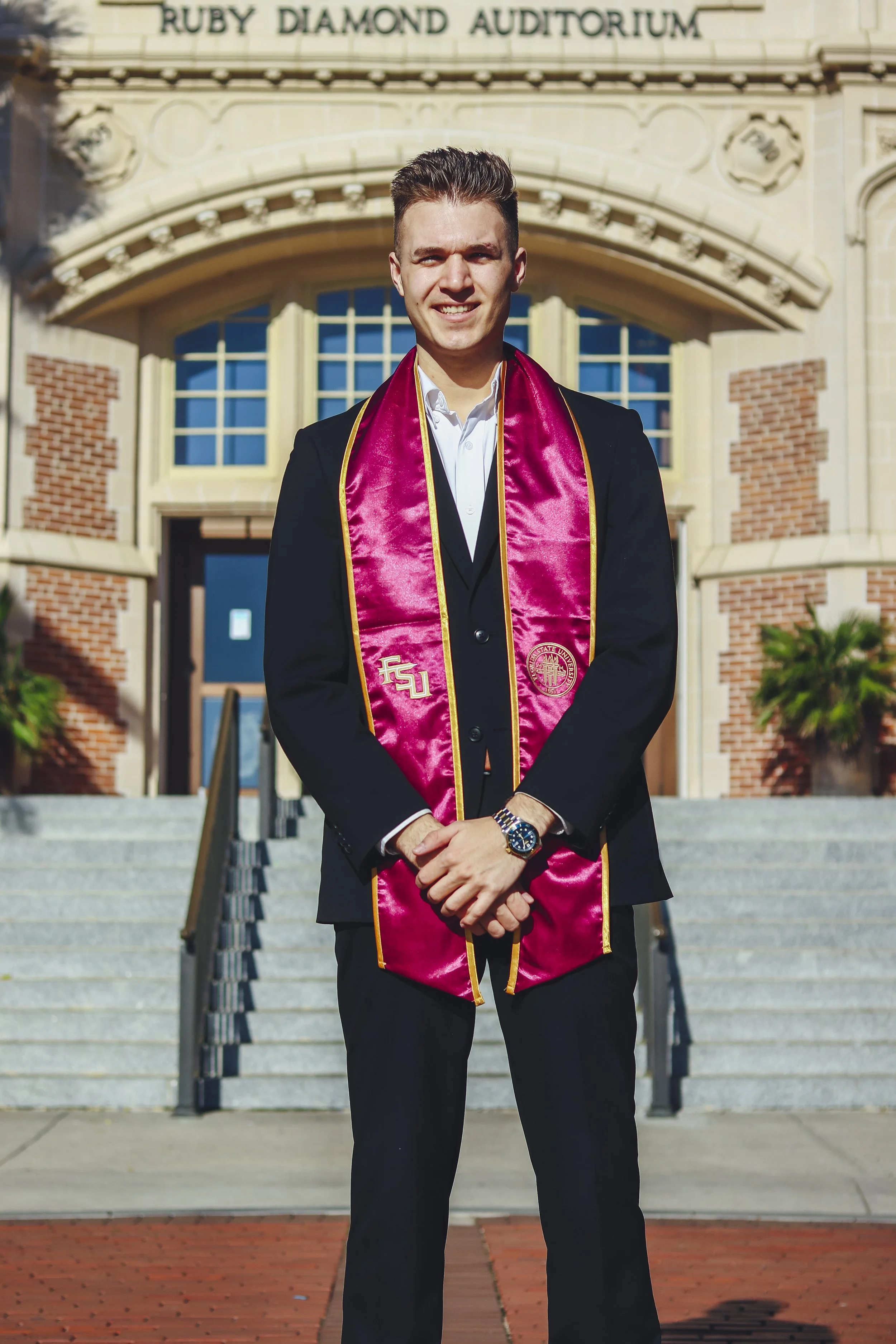 Happy Graduation Christian!-9.jpg