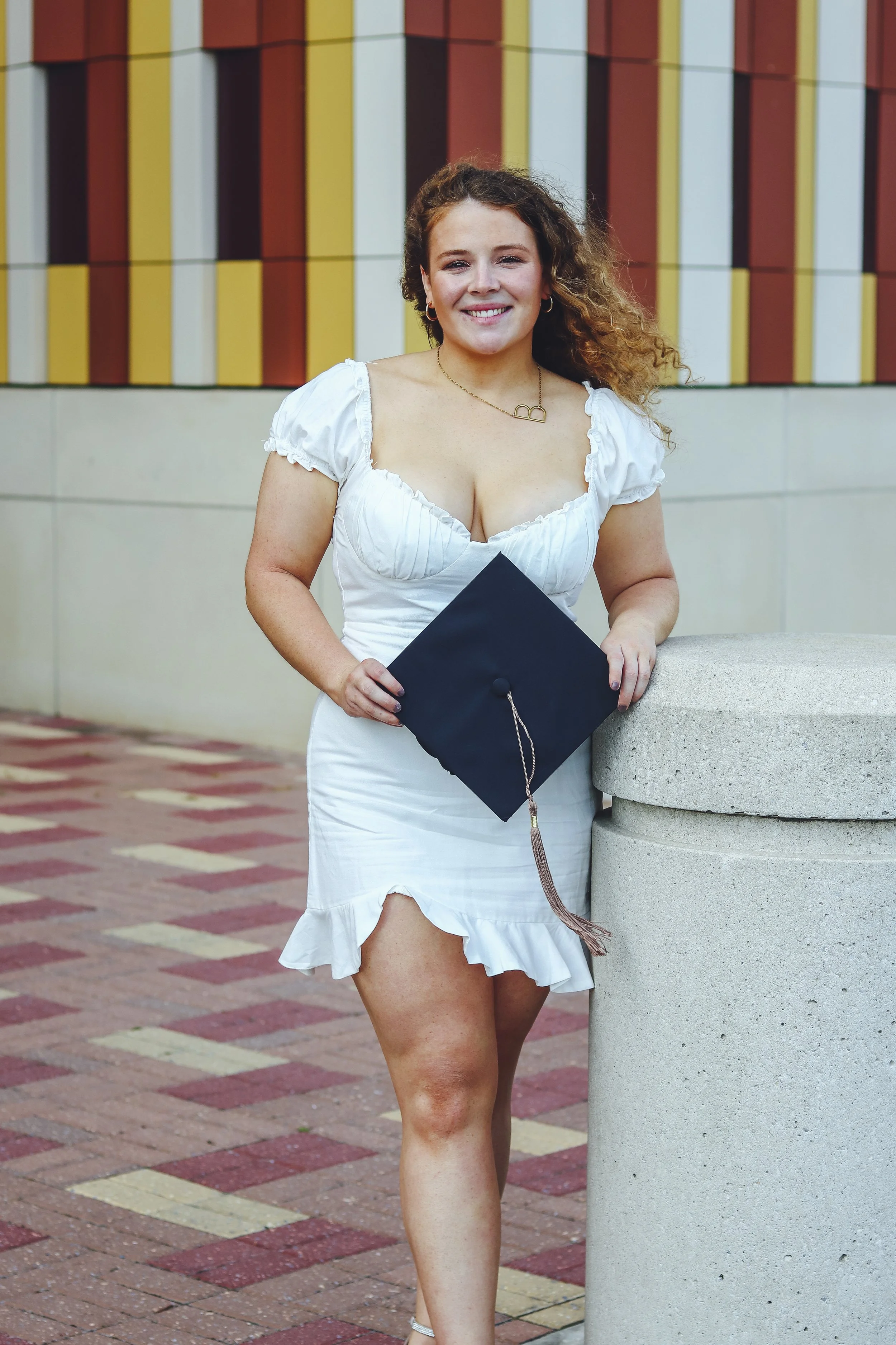 Happy Graduation Brianne!-20.jpg
