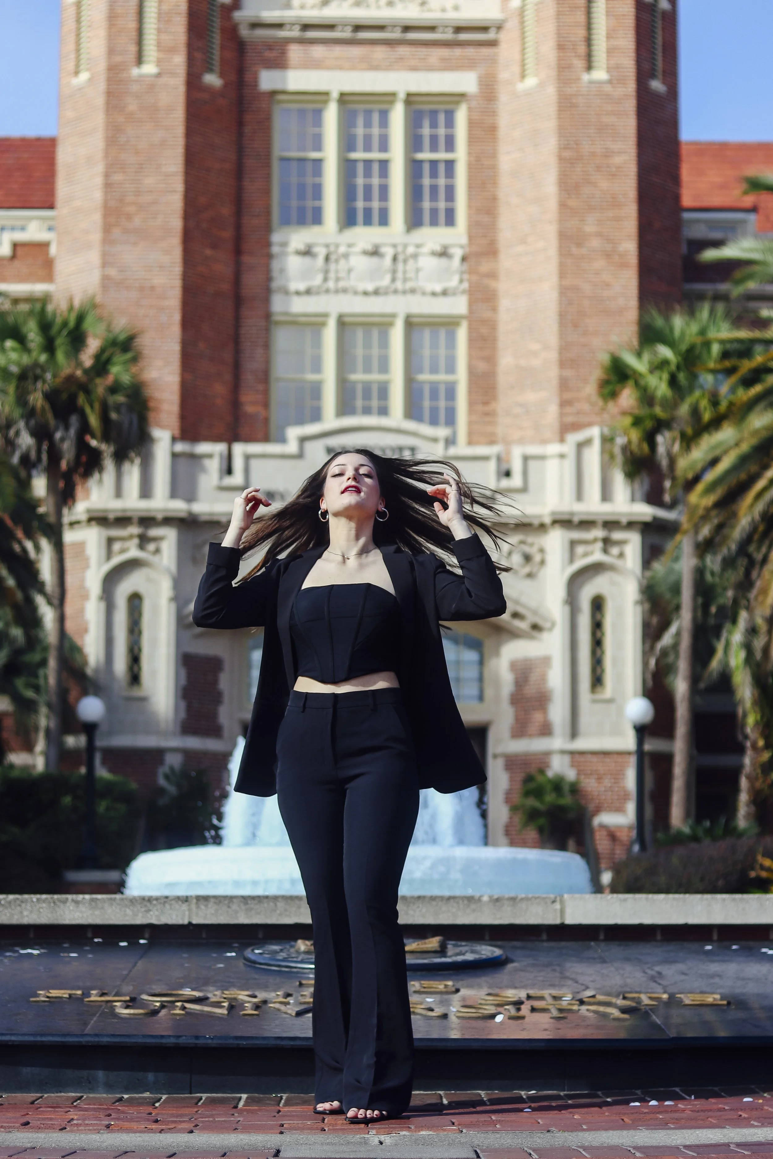 Happy Graduation Madi!-28.jpg