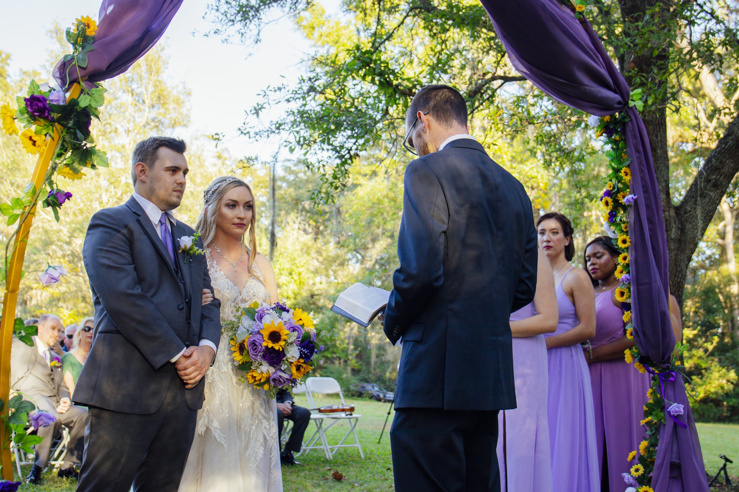 Congratulations Autumn and Logan!-121.jpg