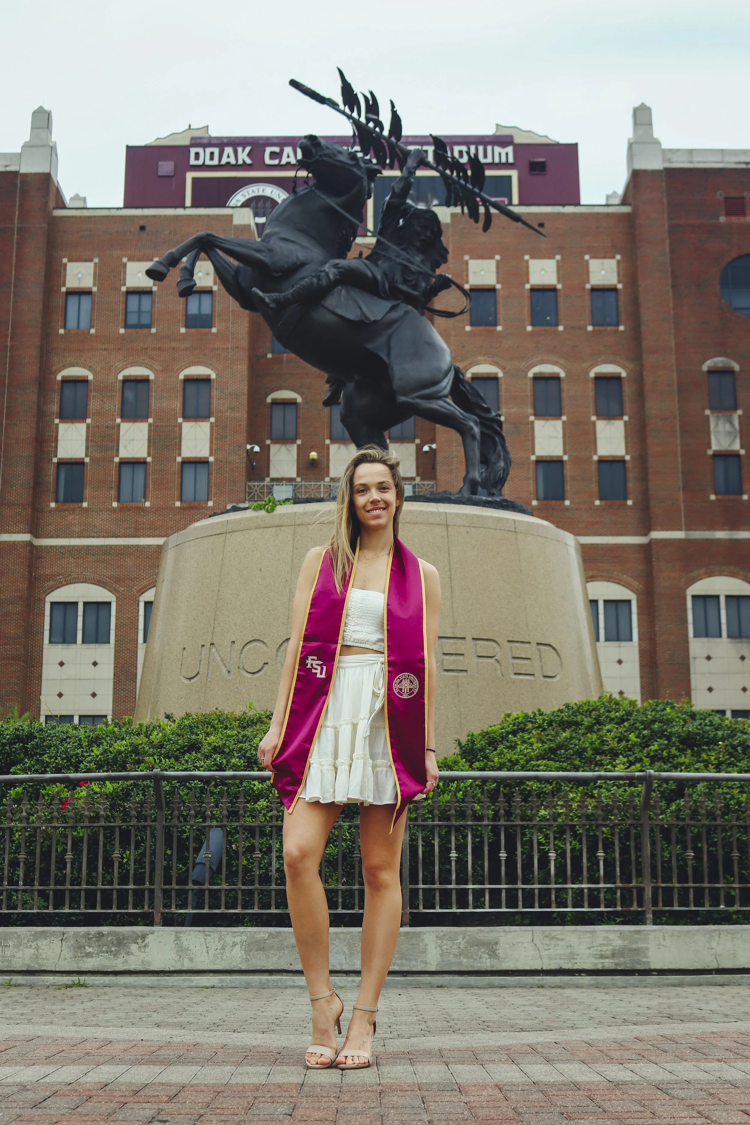 Happy Graduation Tara!-26.jpg