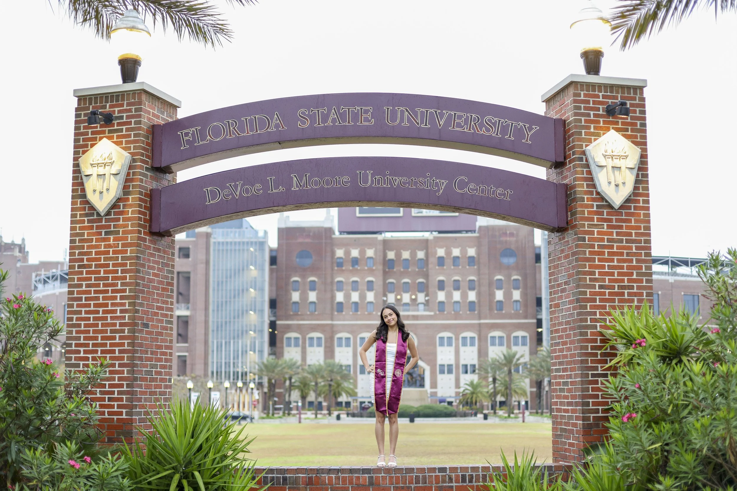 Happy Graduation Sarah_2!-41.jpg