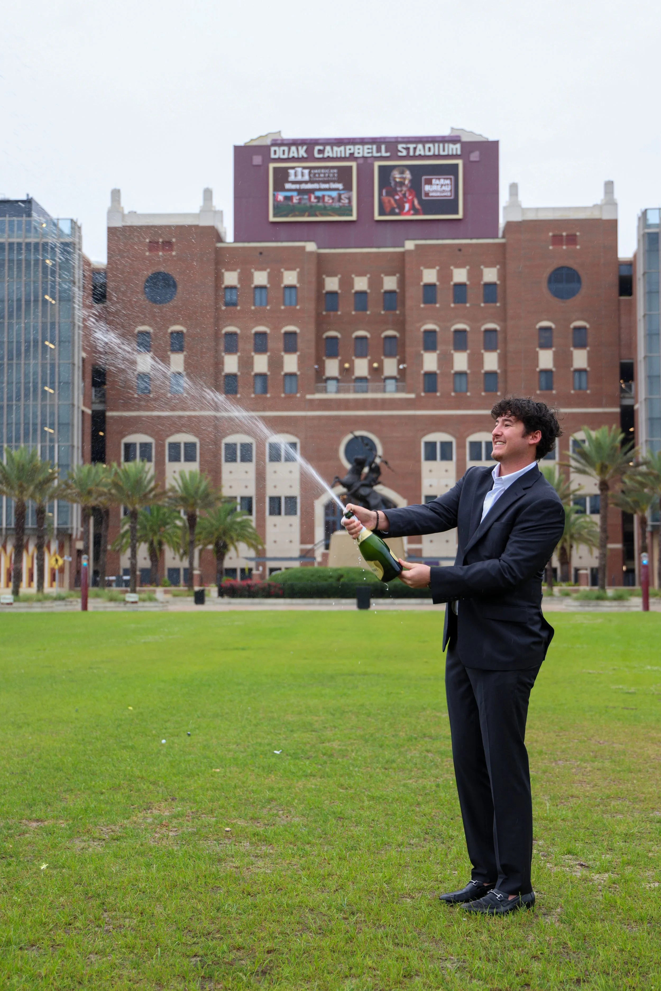 FSU Graduation Tyler-48.jpg