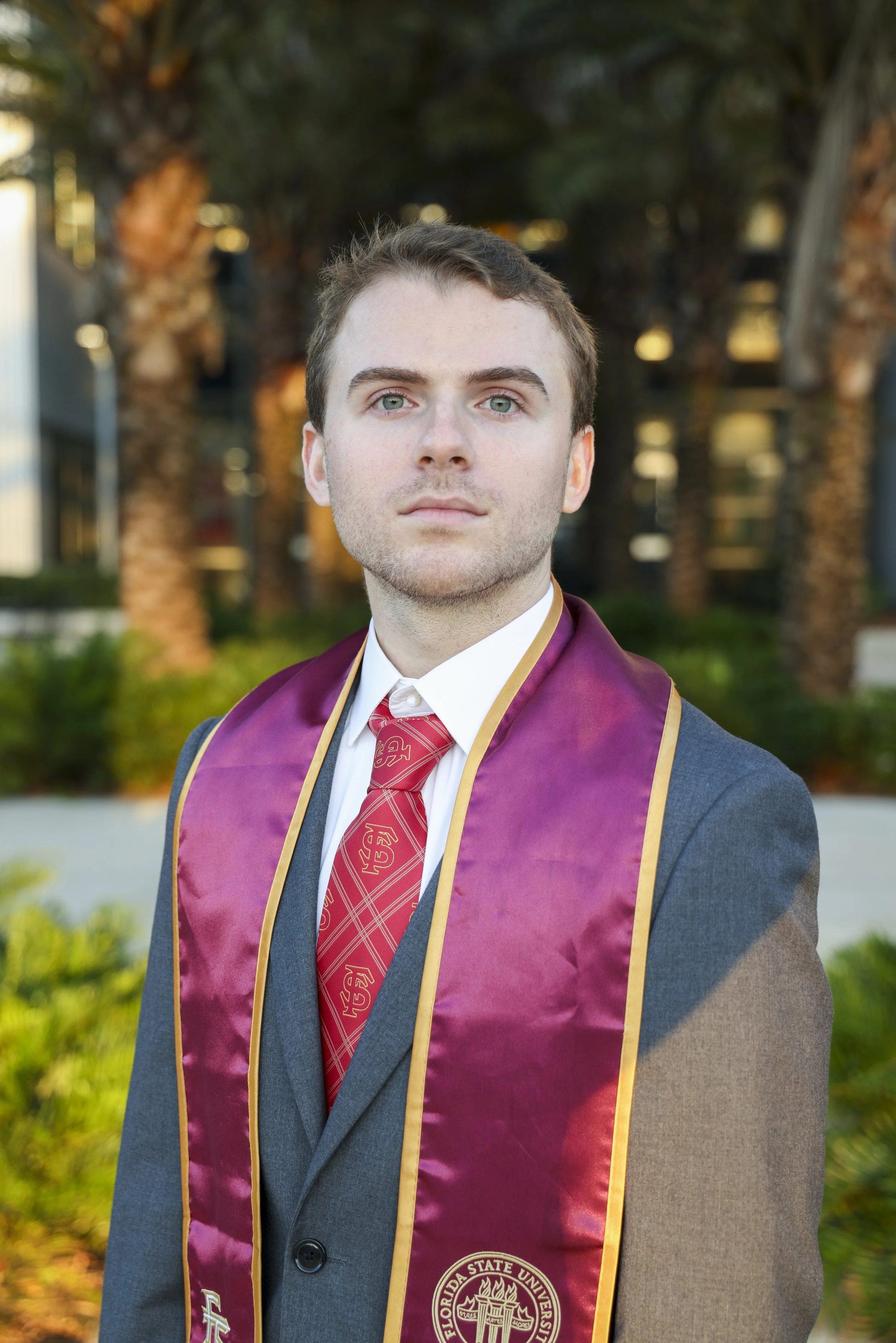 Happy Graduation Tristan!-37.jpg