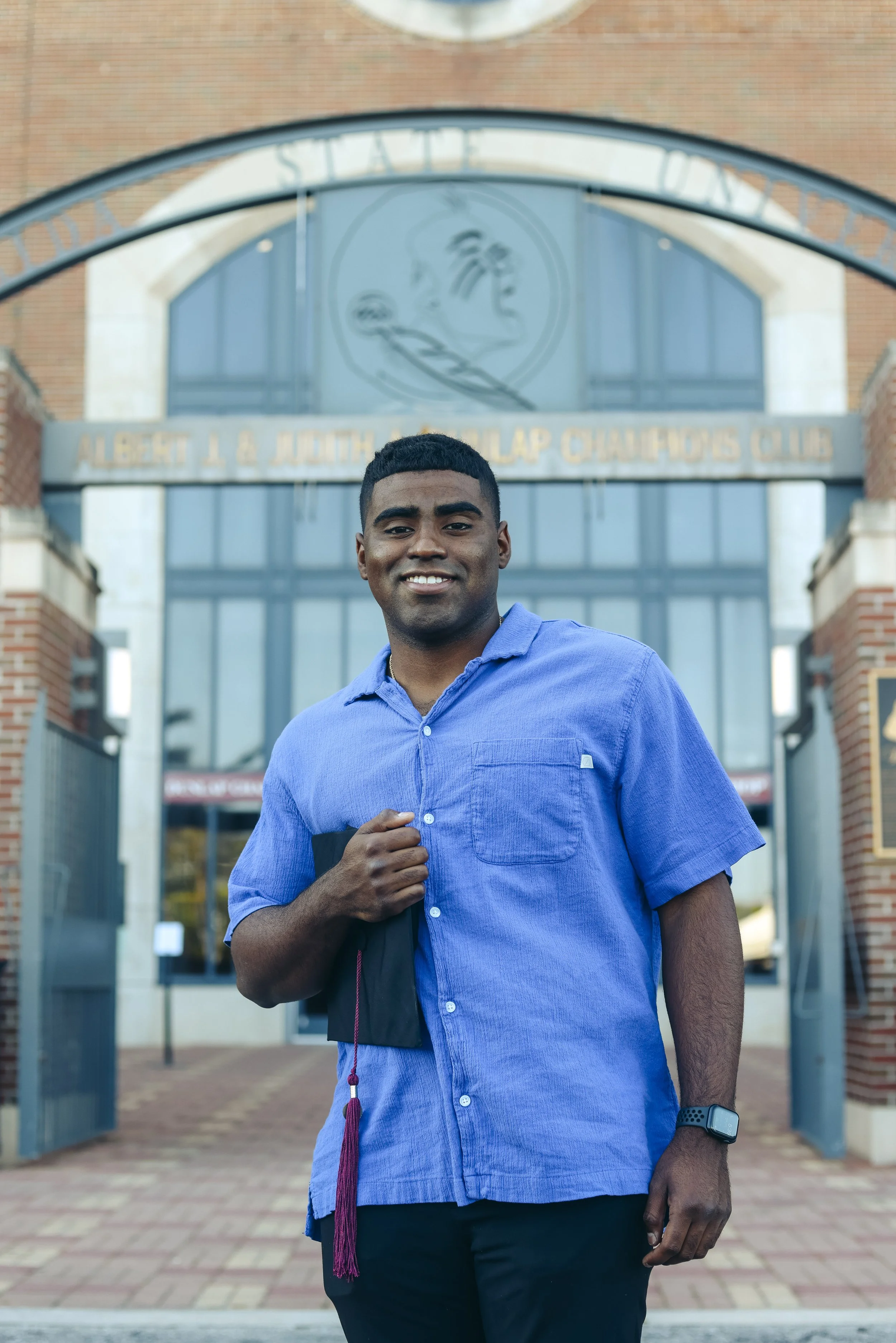 Happy Graduation Jonathan!-34.jpg