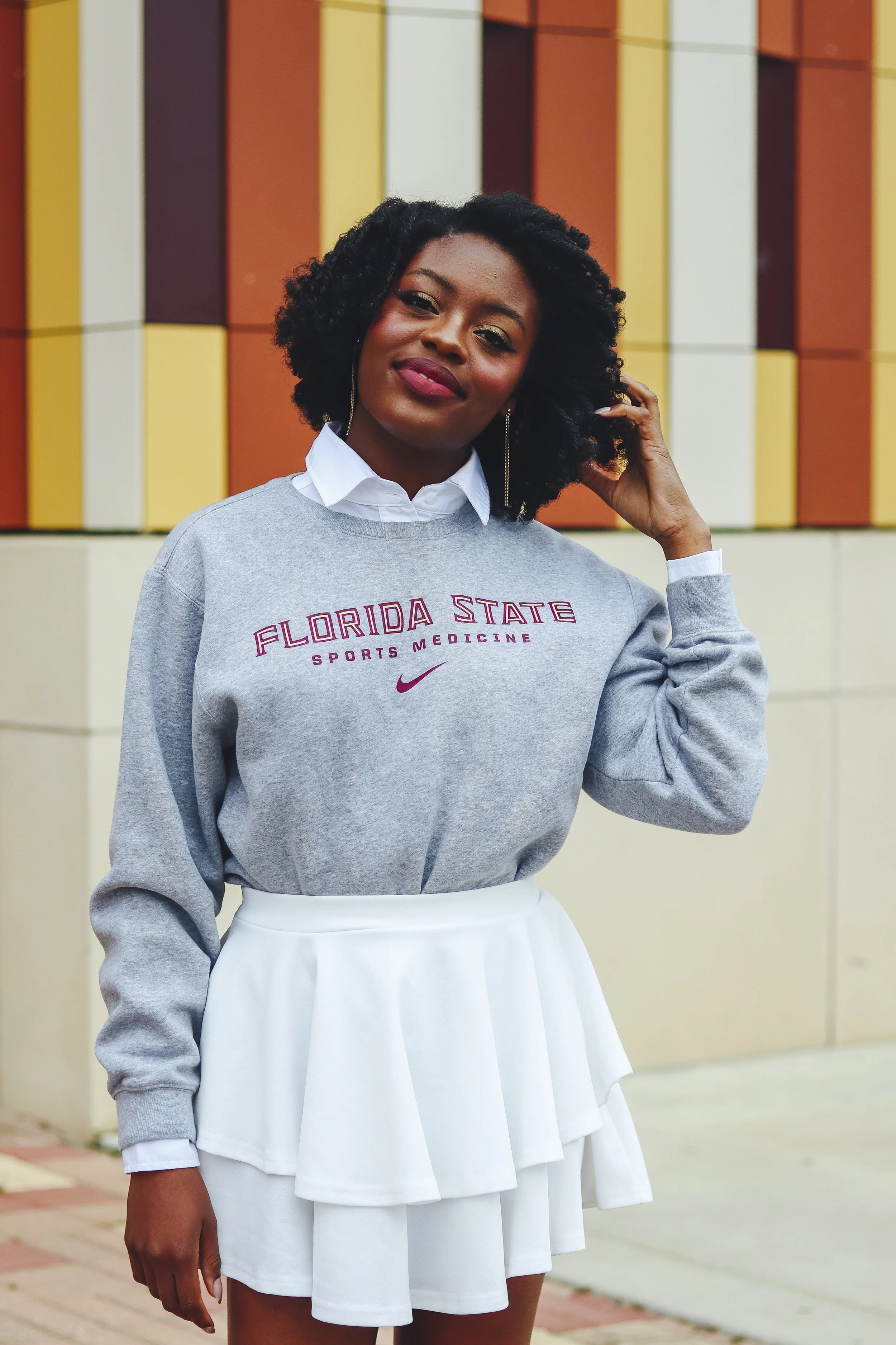 Happy Graduation Founa!-24.jpg