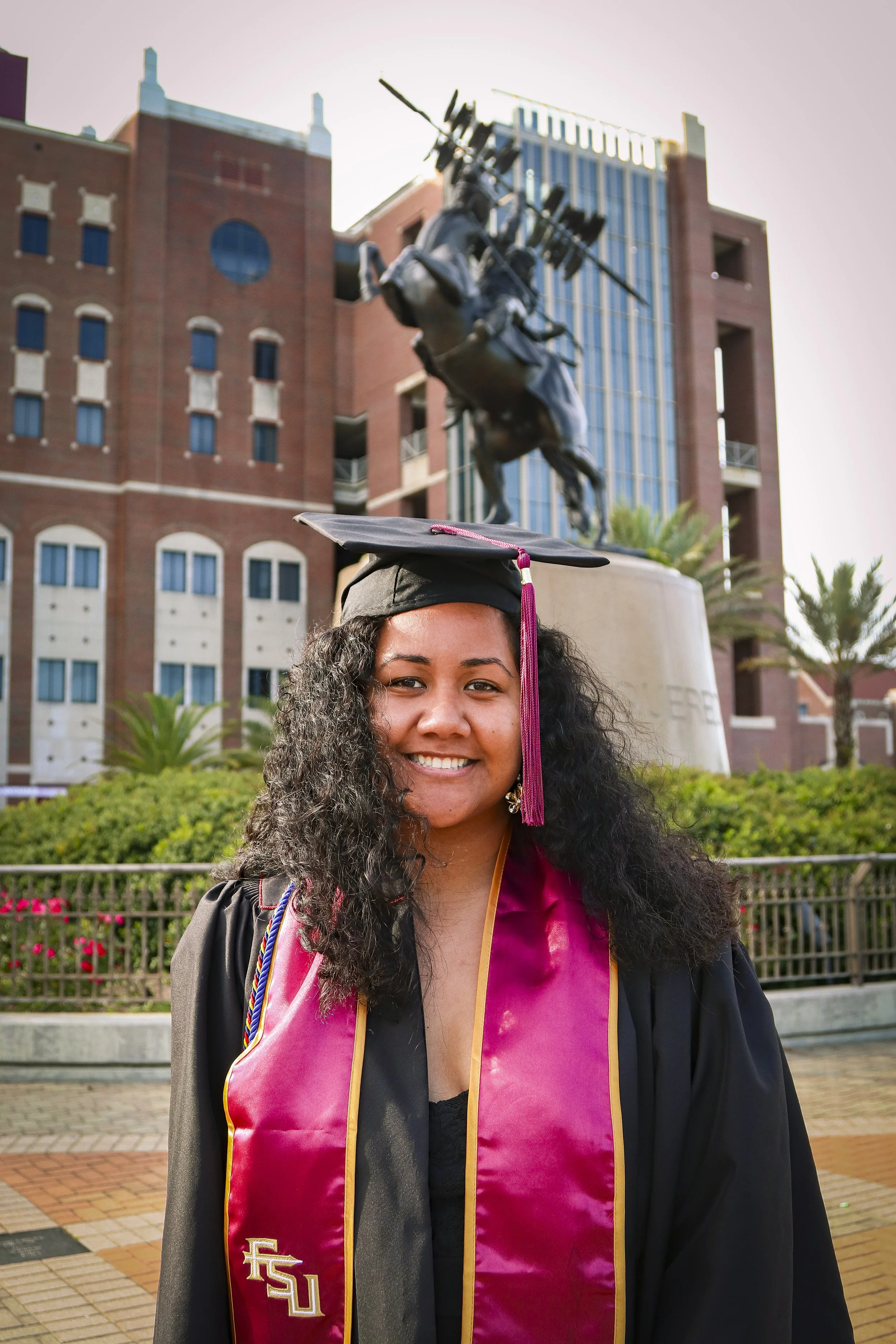 Happy Graduation Irene!!-42.jpg