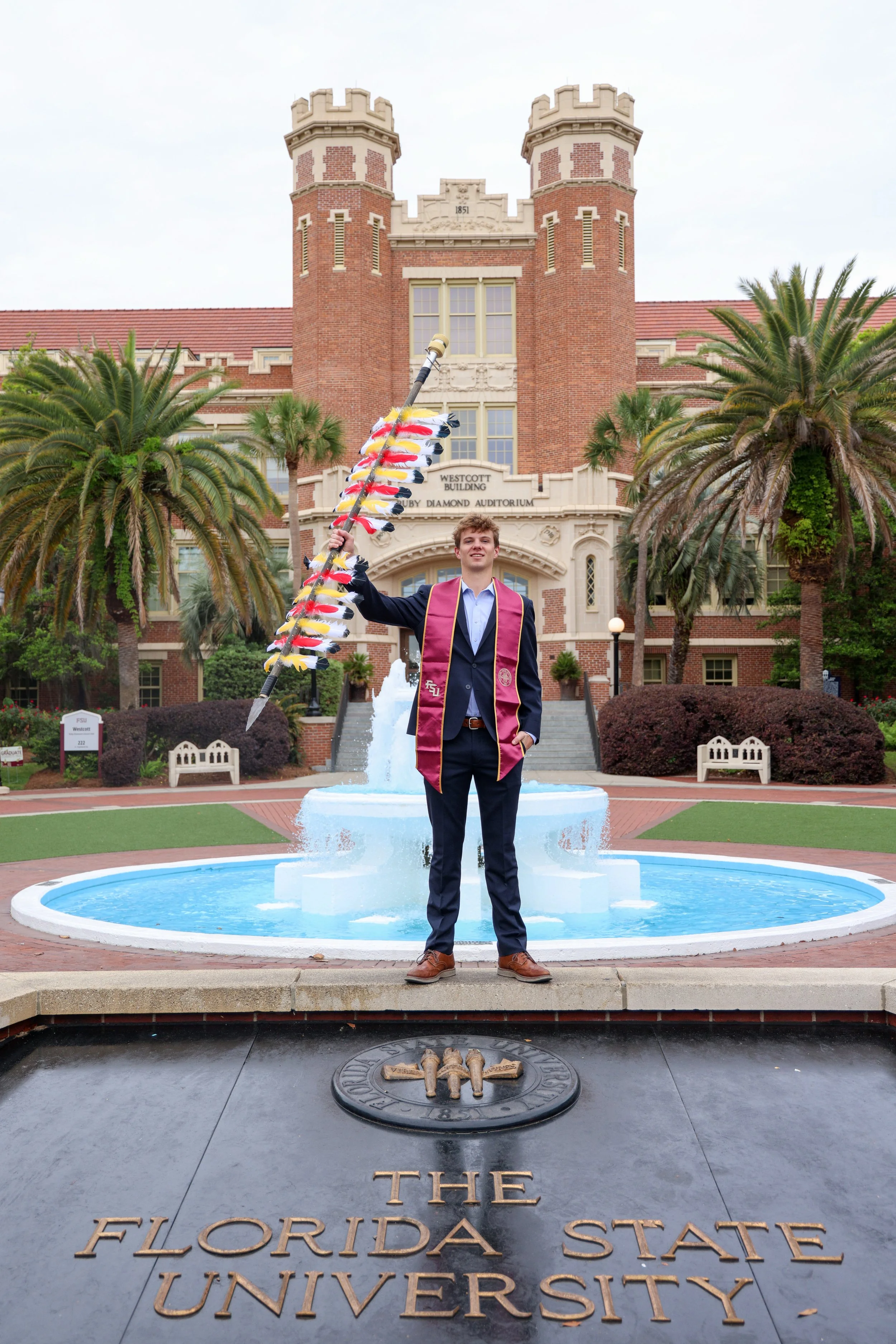 FSU Graduation Colby-3.jpg