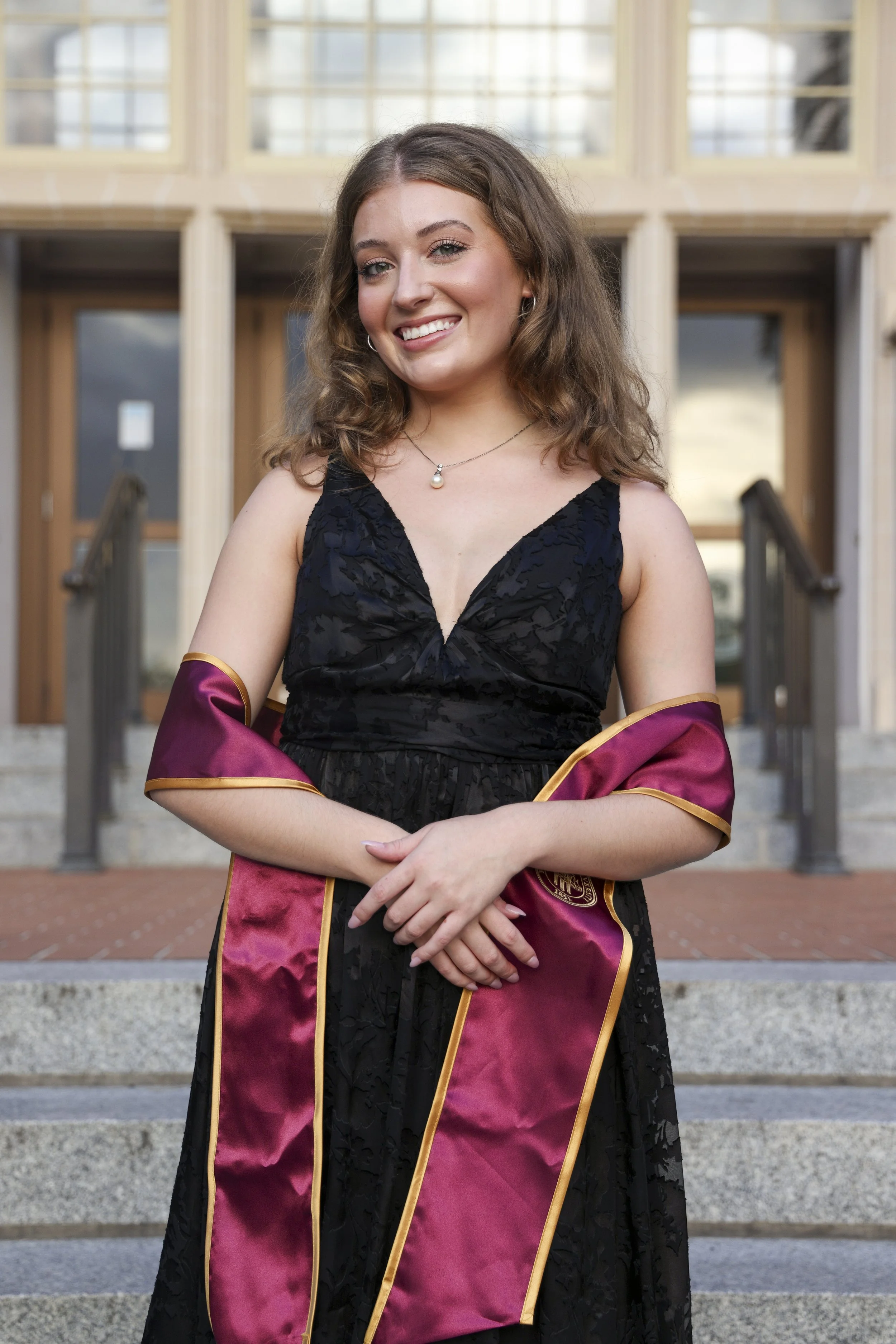 Happy Graduation Sara!-41.jpg