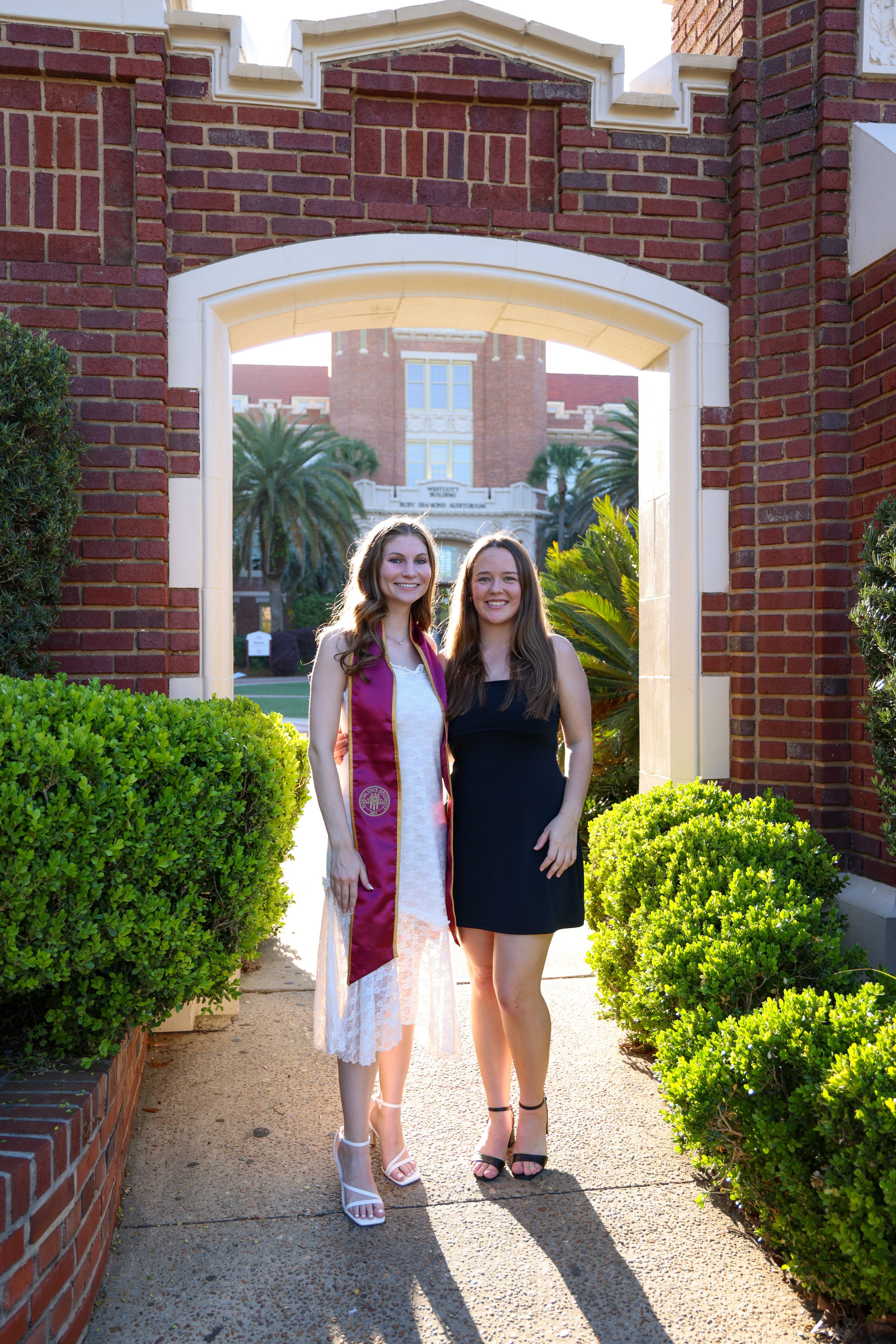 FSU Graduation Alina-24.jpg