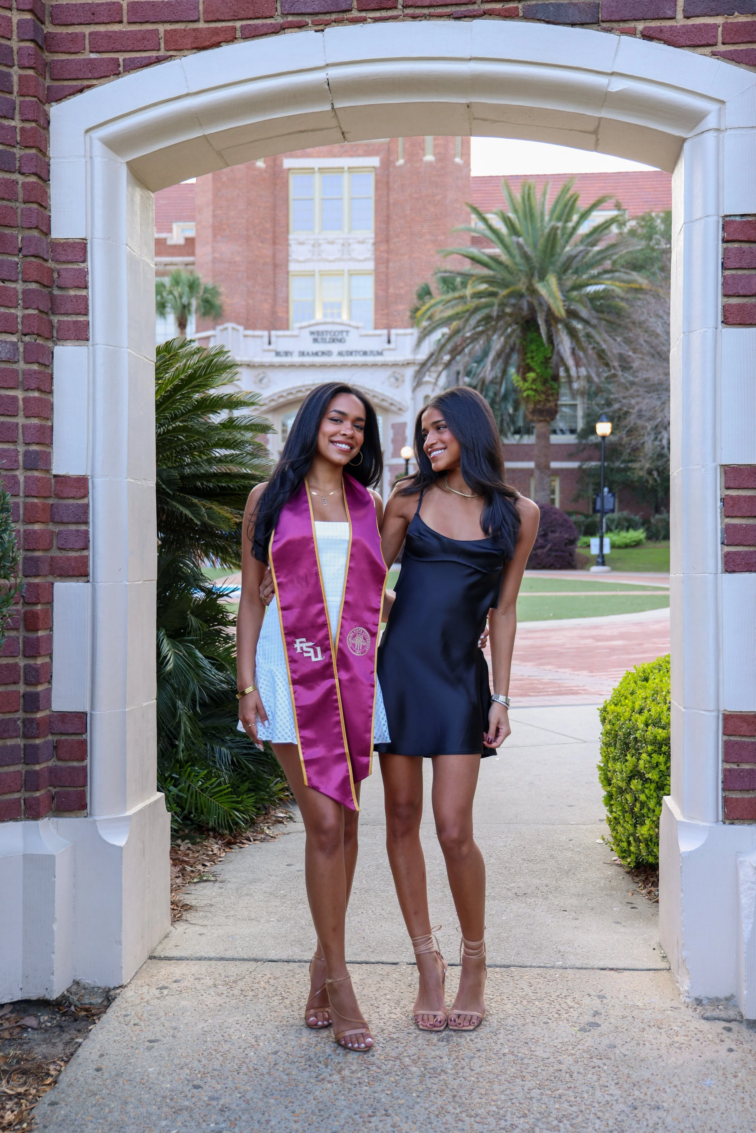 FSU Graduation Mel-56.jpg