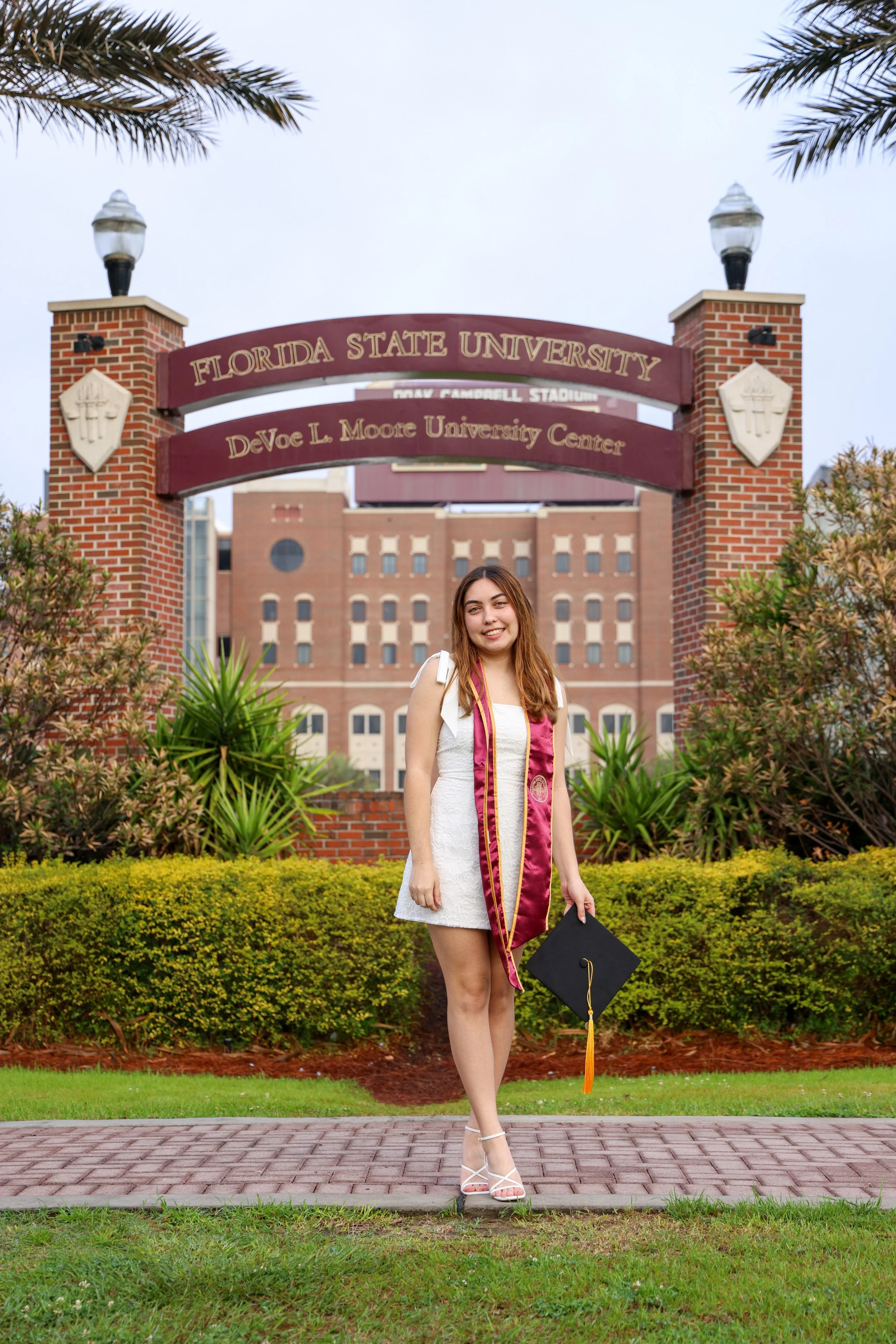 FSU Graduation Photos Kristina -40.jpg