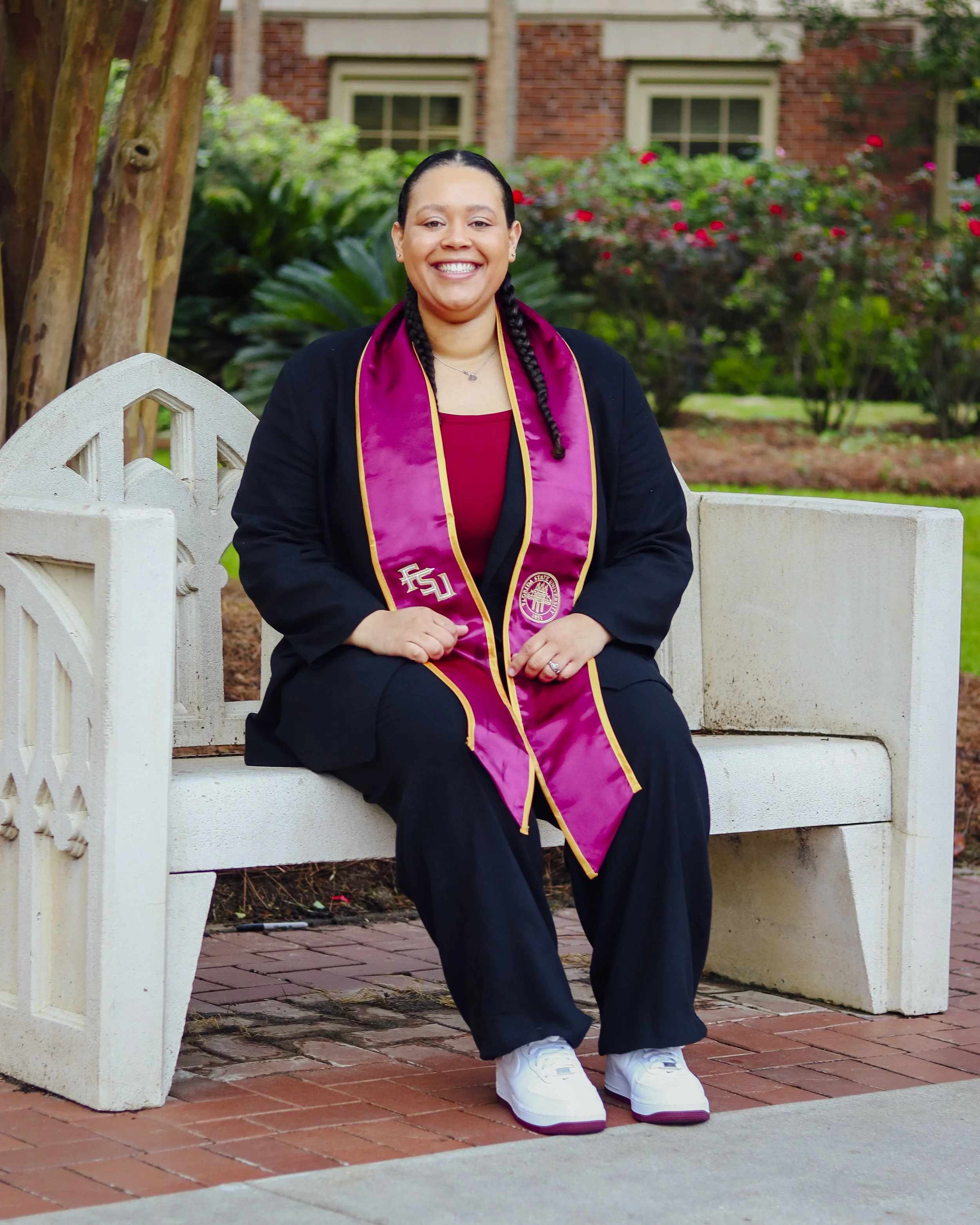 Happy Graduation Kara!-12.jpg