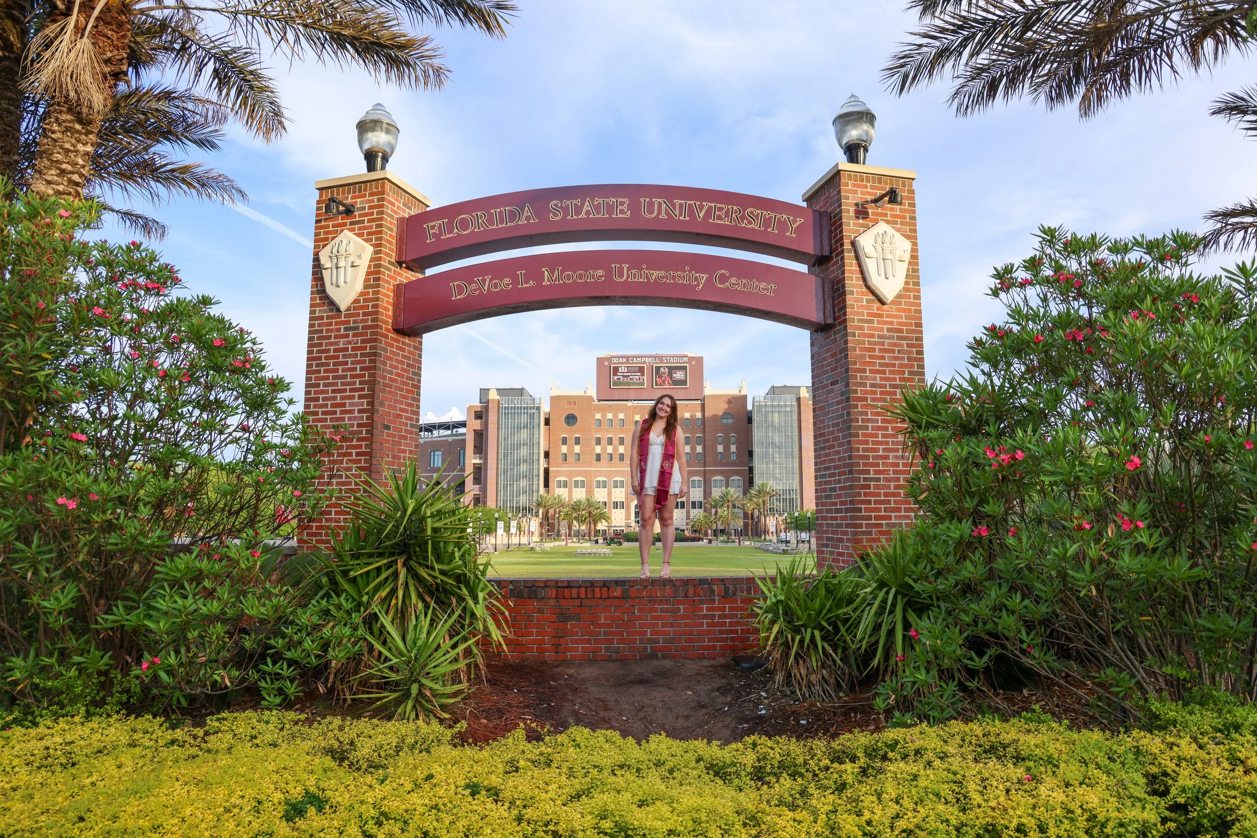 FSU Graduation Jenny-36.jpg