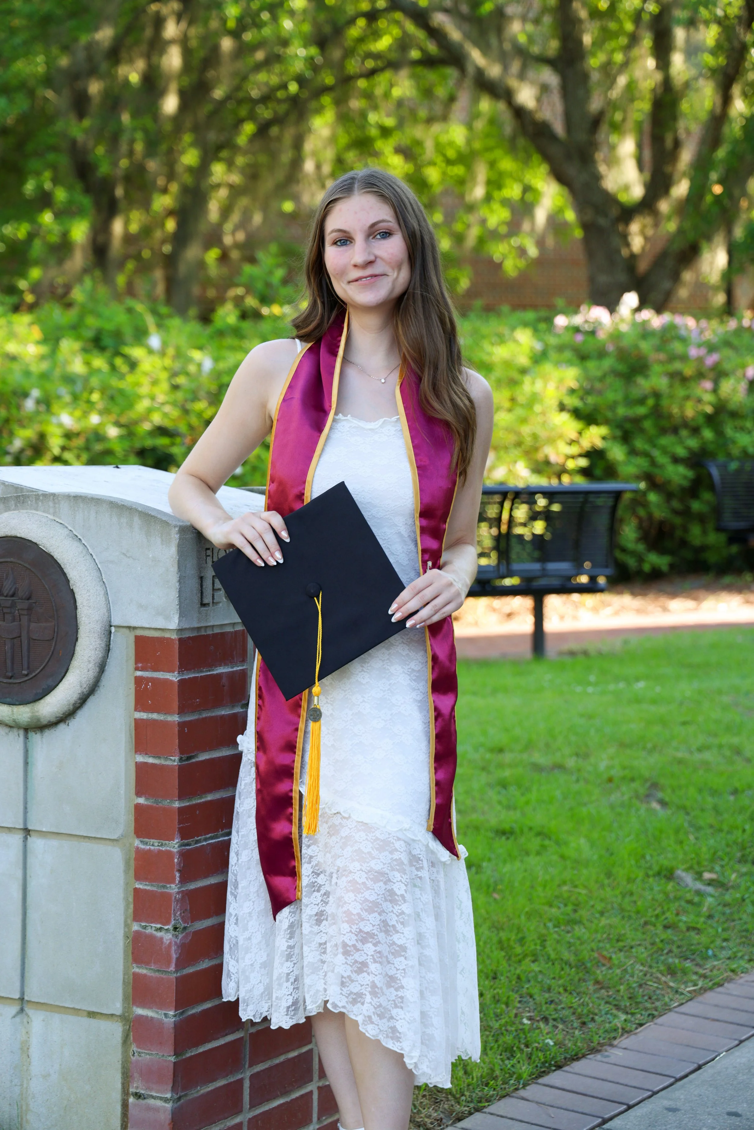 FSU Graduation Alina-13.jpg