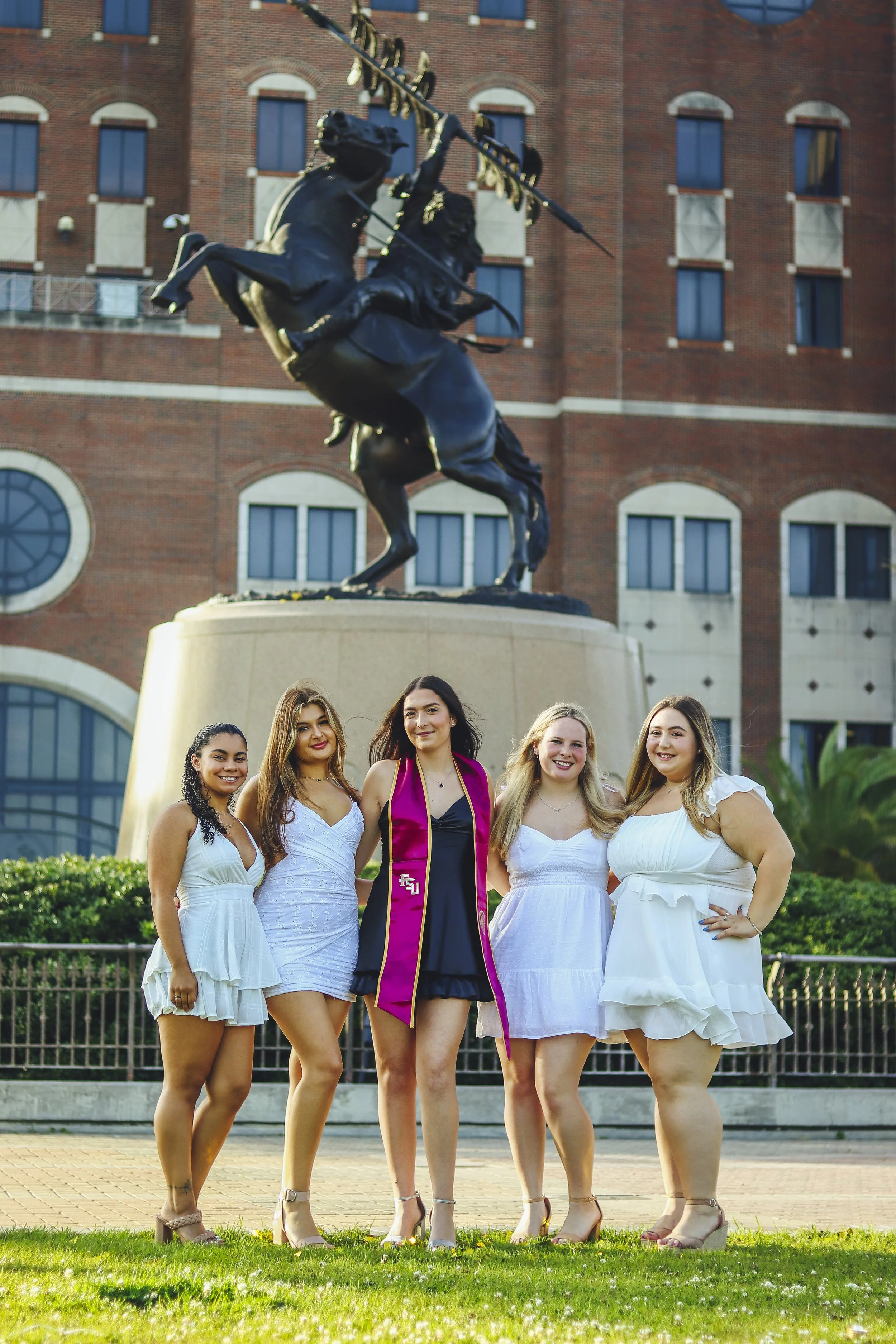 Happy Graduation Sophia!-7.jpg