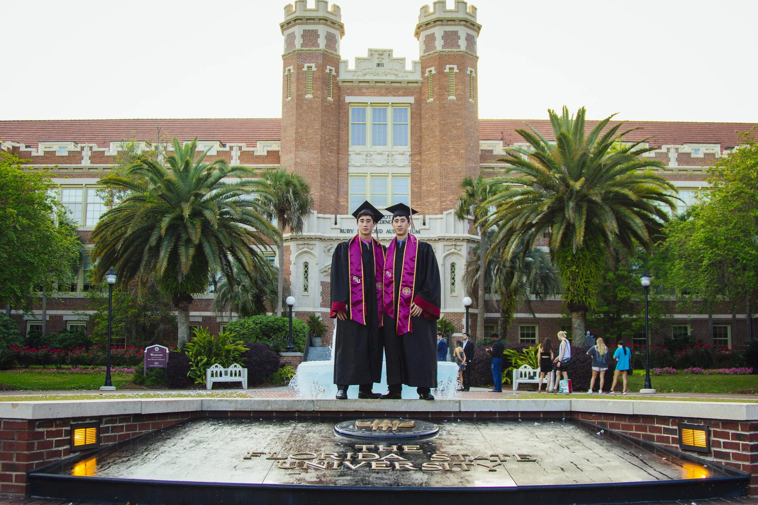 Happy Graduation Jake and Jared!-39.jpg