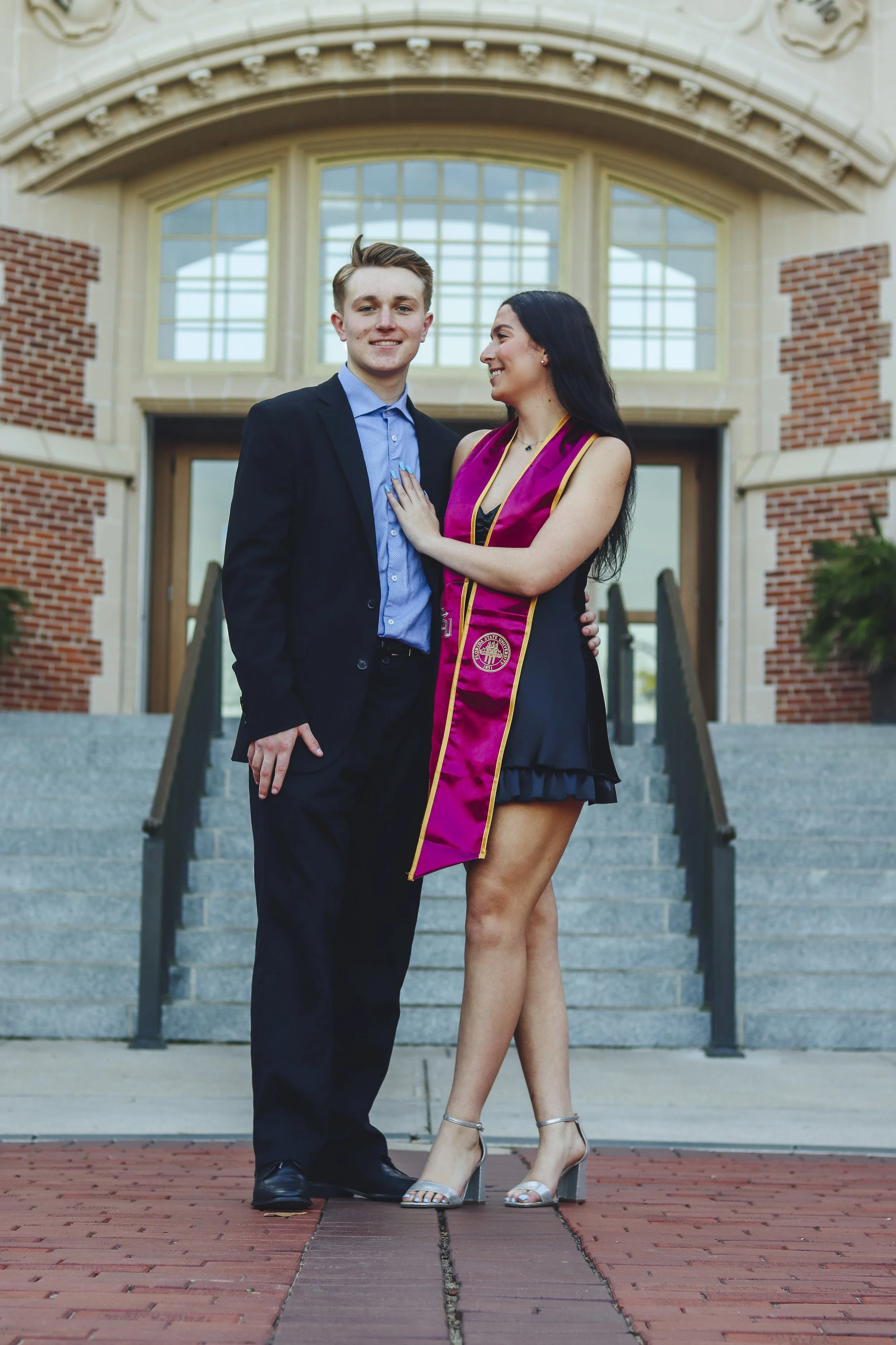 Happy Graduation Sophia!-25.jpg