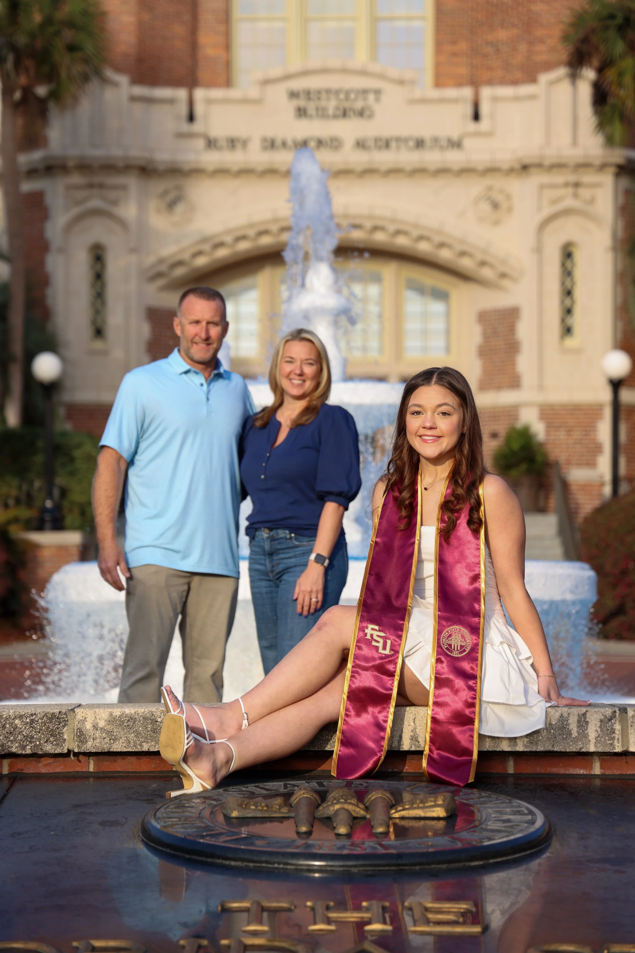 FSU Graduation Photos Zoë-39.jpg