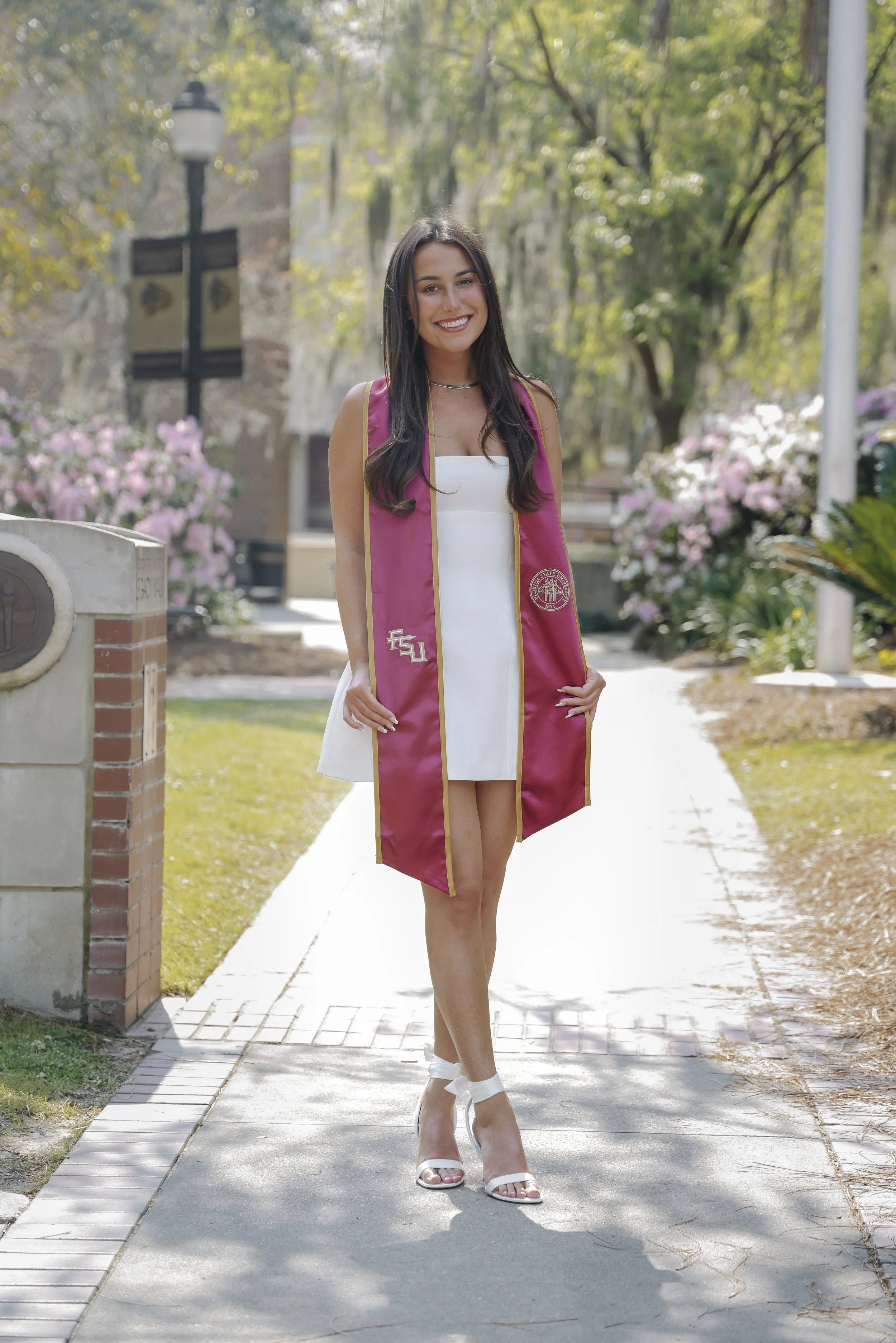 Happy Graduation Caitlyn!(web)-14.jpg