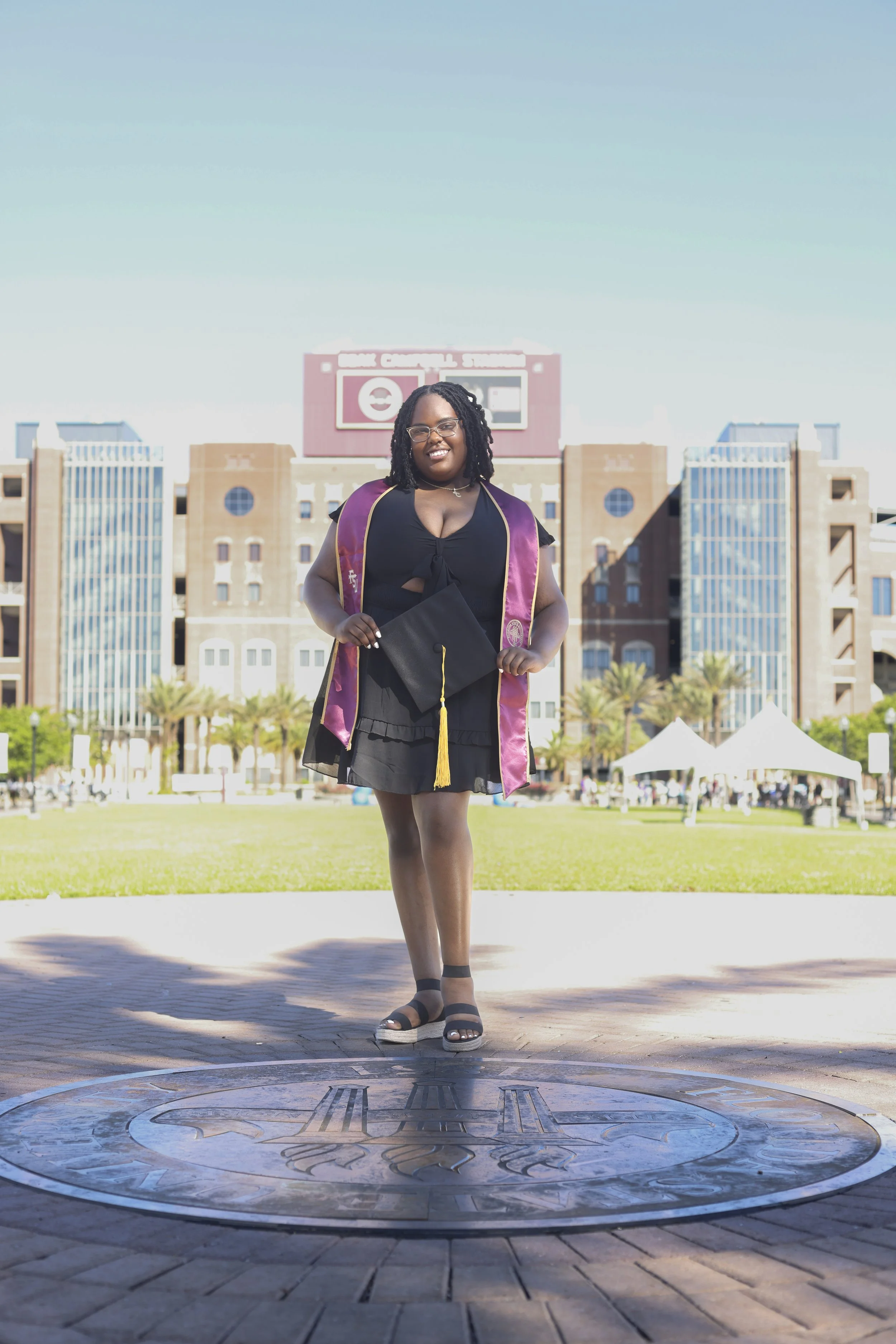 Happy Graduation Chamarda!-32.jpg