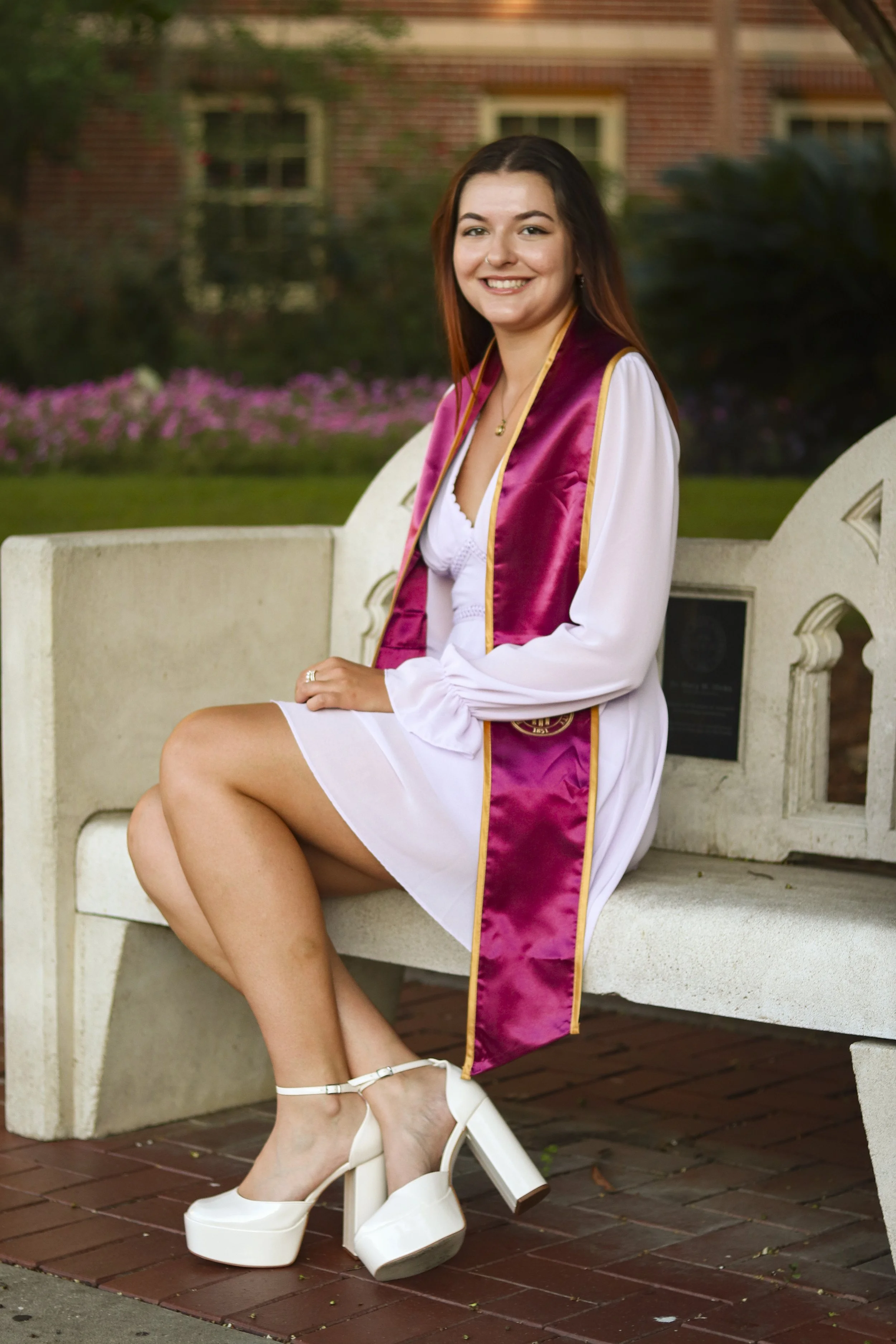 Happy Graduation Carly!-22.jpg